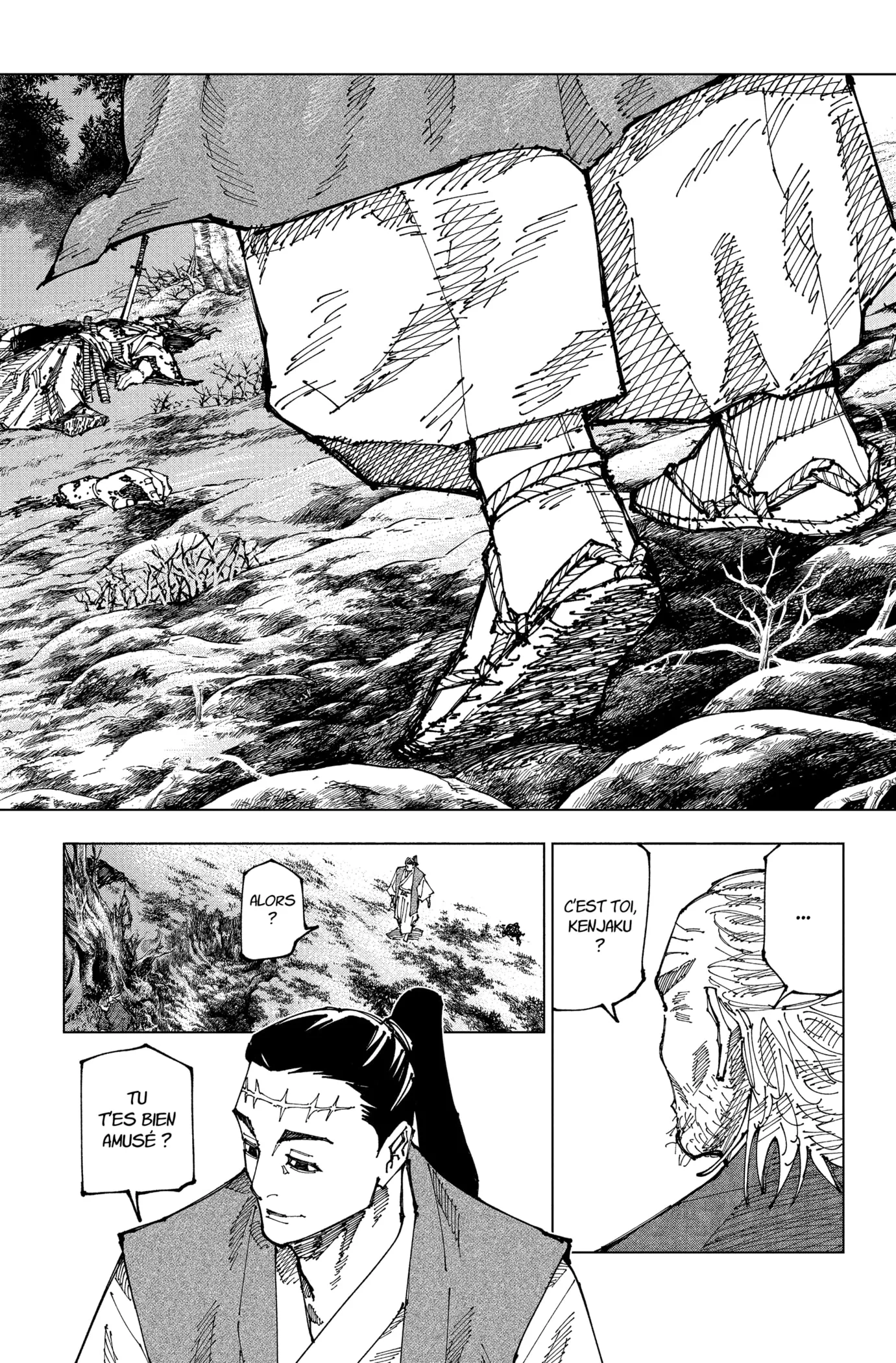 Jujutsu Kaisen - 187 - 6550f1eddc907.webp