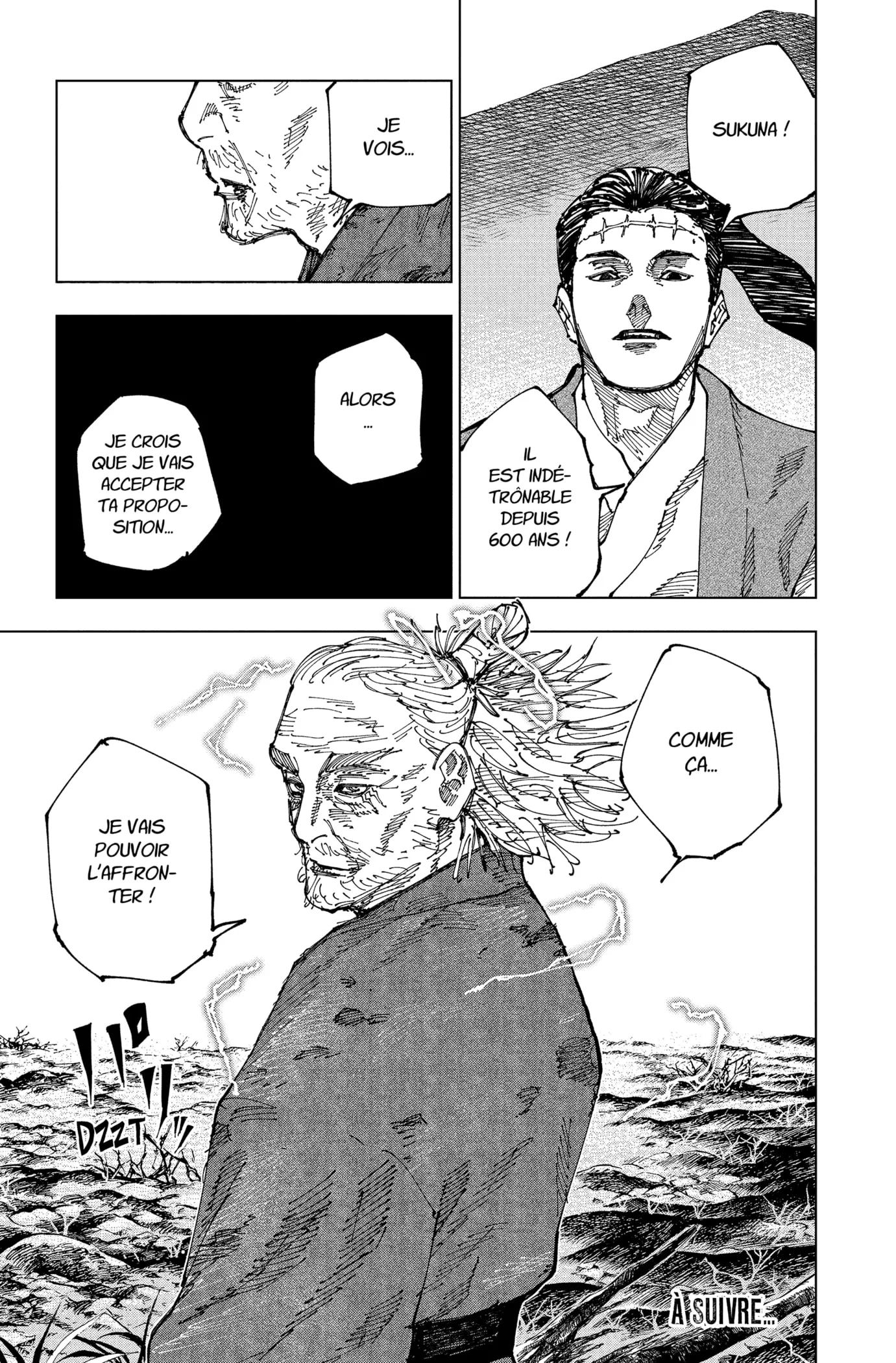 Jujutsu Kaisen - 187 - 6550f1eff13c4.webp
