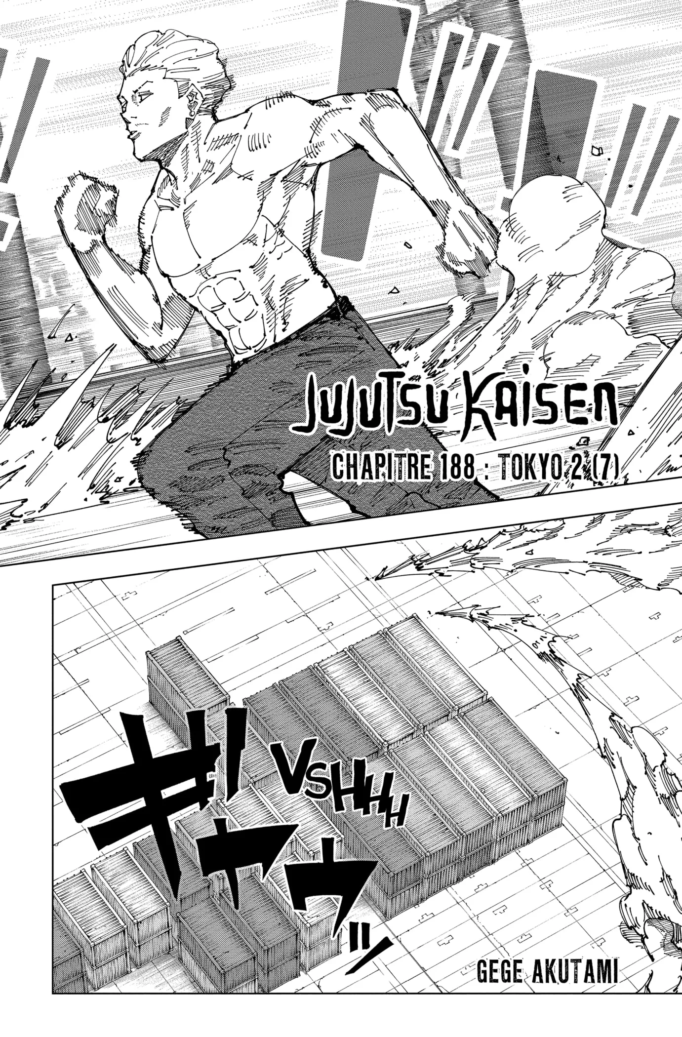 Jujutsu Kaisen - 188 - 6550f1f13081d.webp
