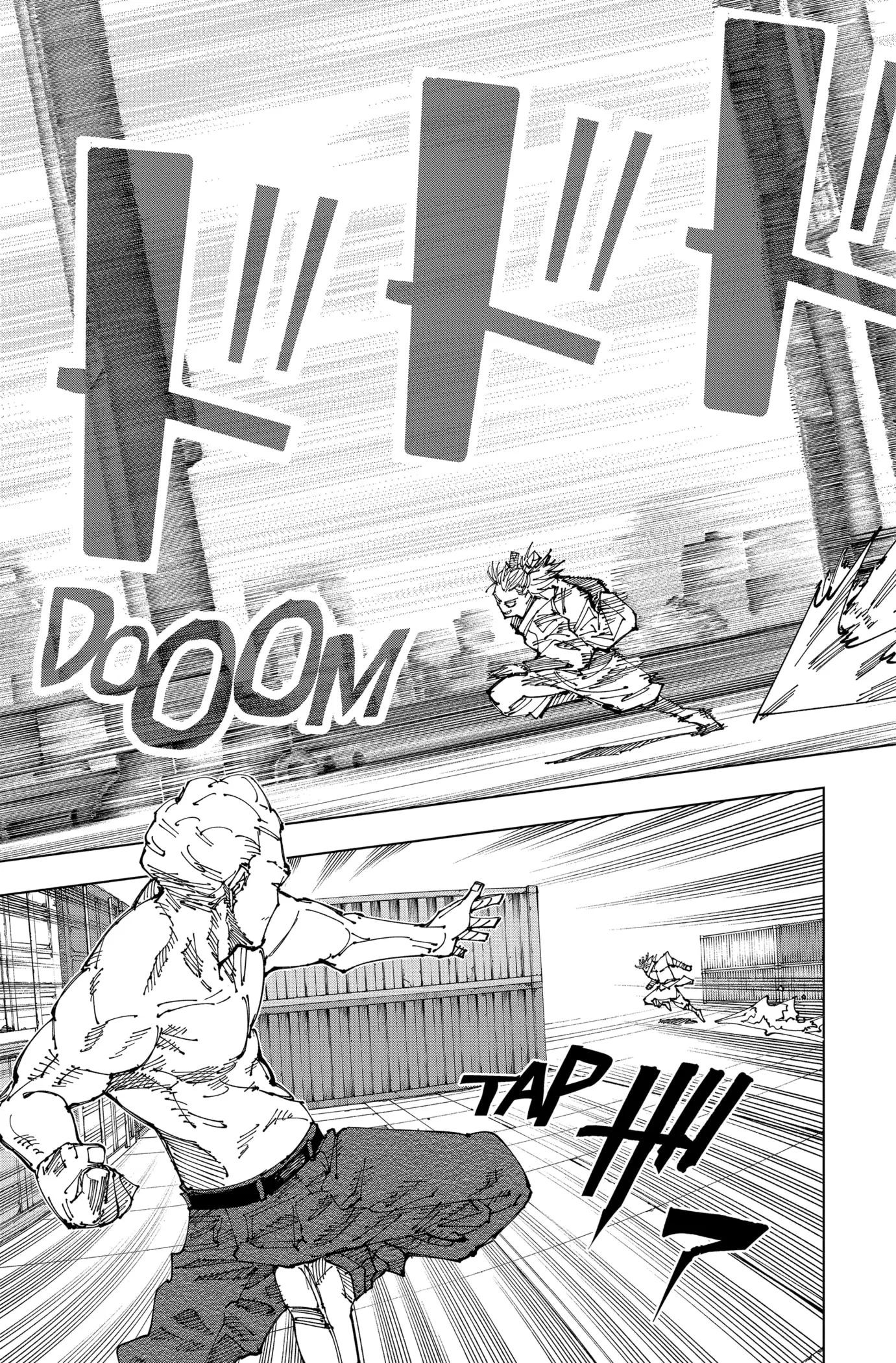 Jujutsu Kaisen - 188 - 6550f1f1f2c37.webp