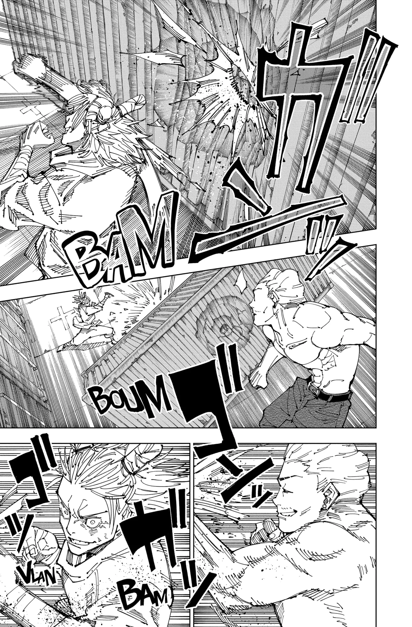 Jujutsu Kaisen - 188 - 6550f1f38a455.webp