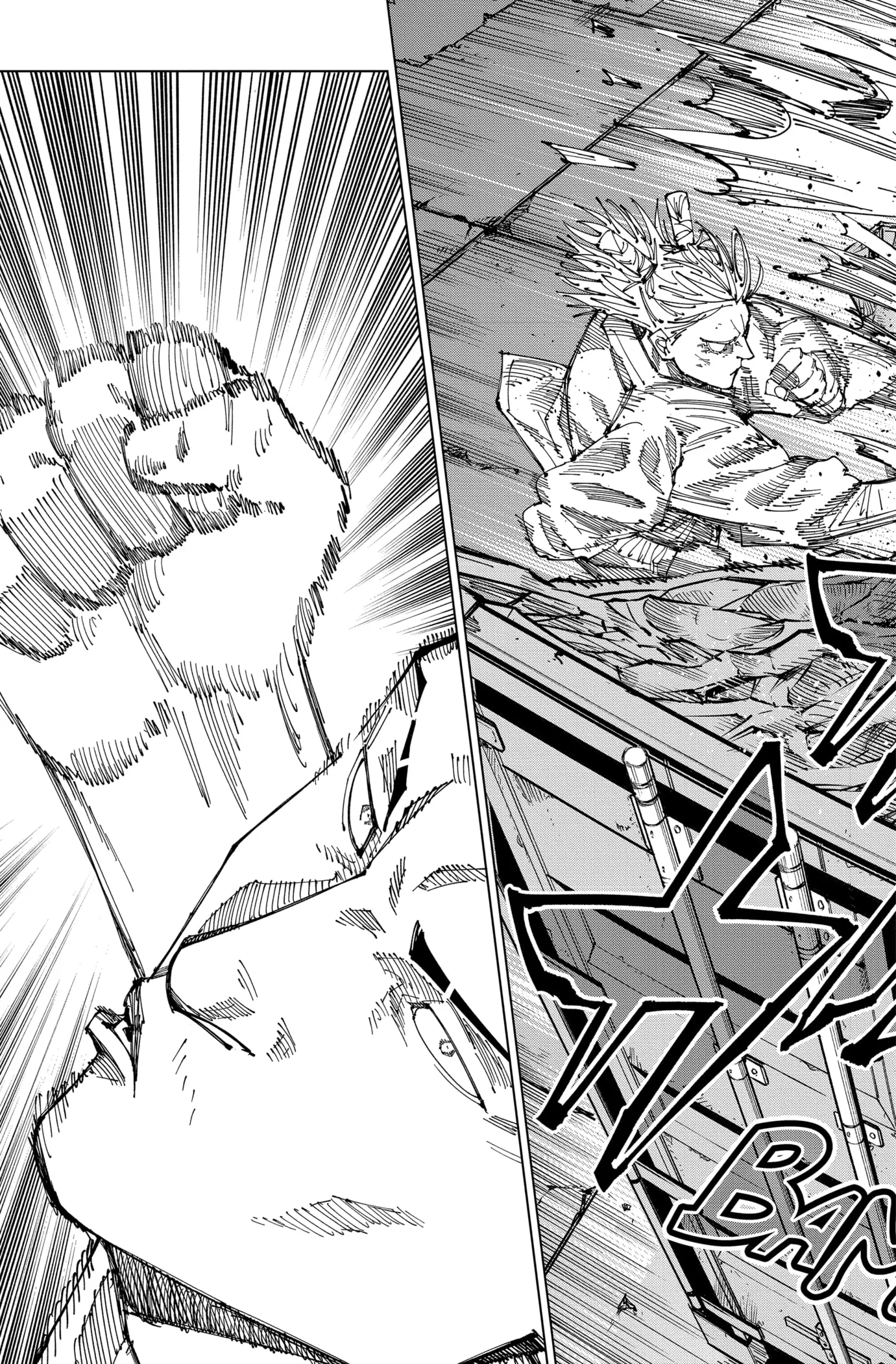 Jujutsu Kaisen - 188 - 6550f1f52327b.webp