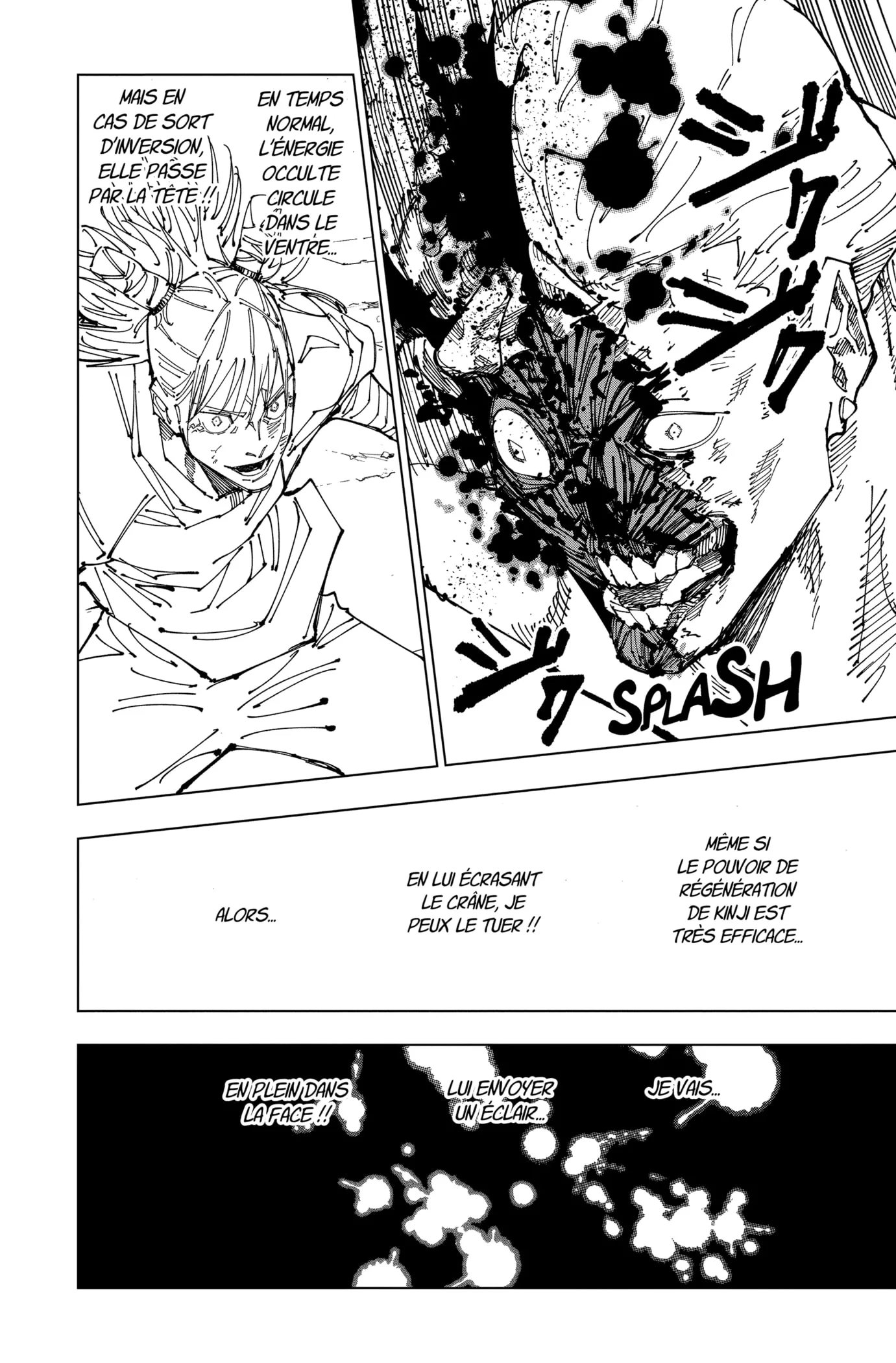 Jujutsu Kaisen - 188 - 6550f1f6e6412.webp