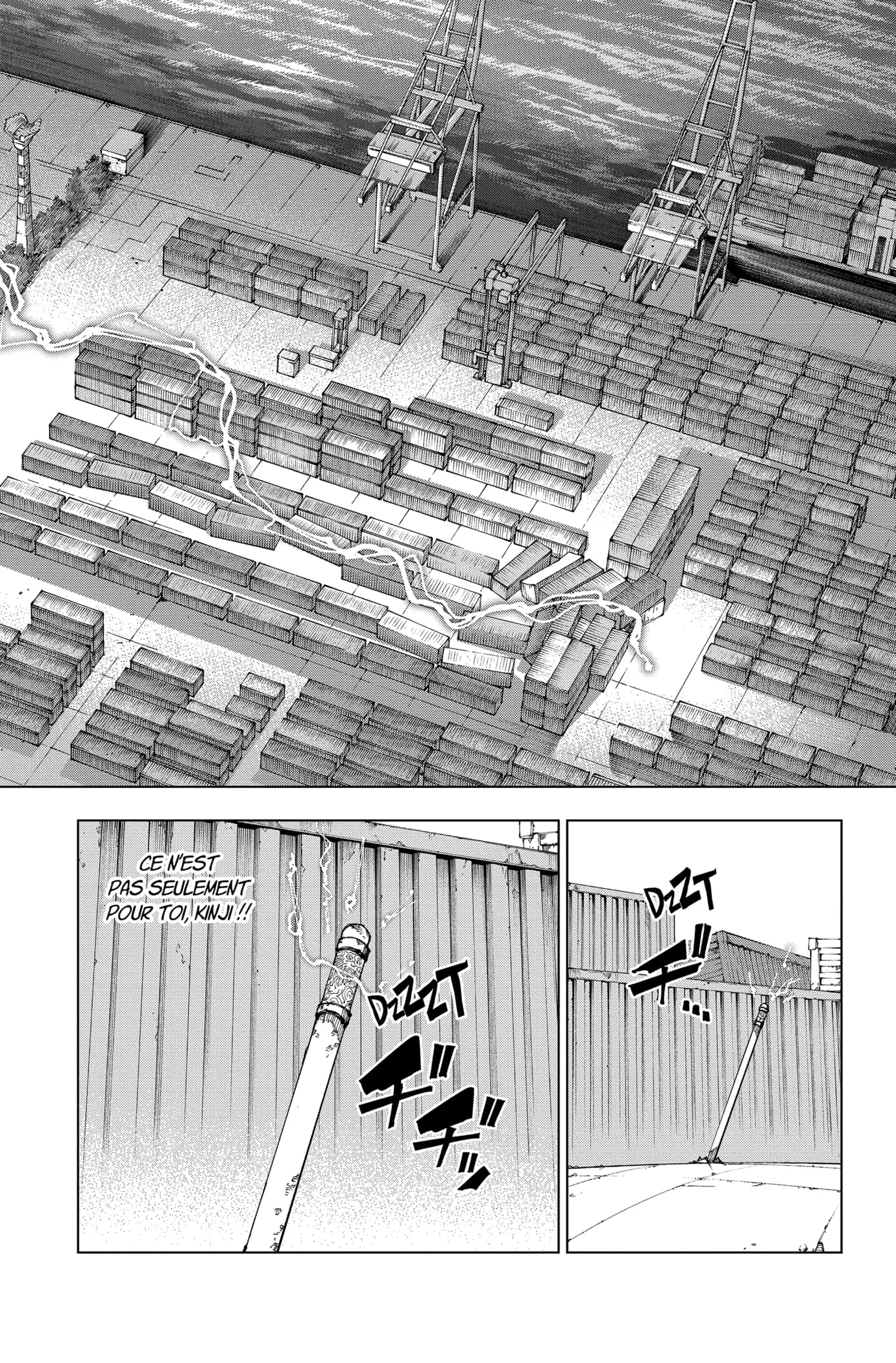 Jujutsu Kaisen - 188 - 6550f1faaa988.webp