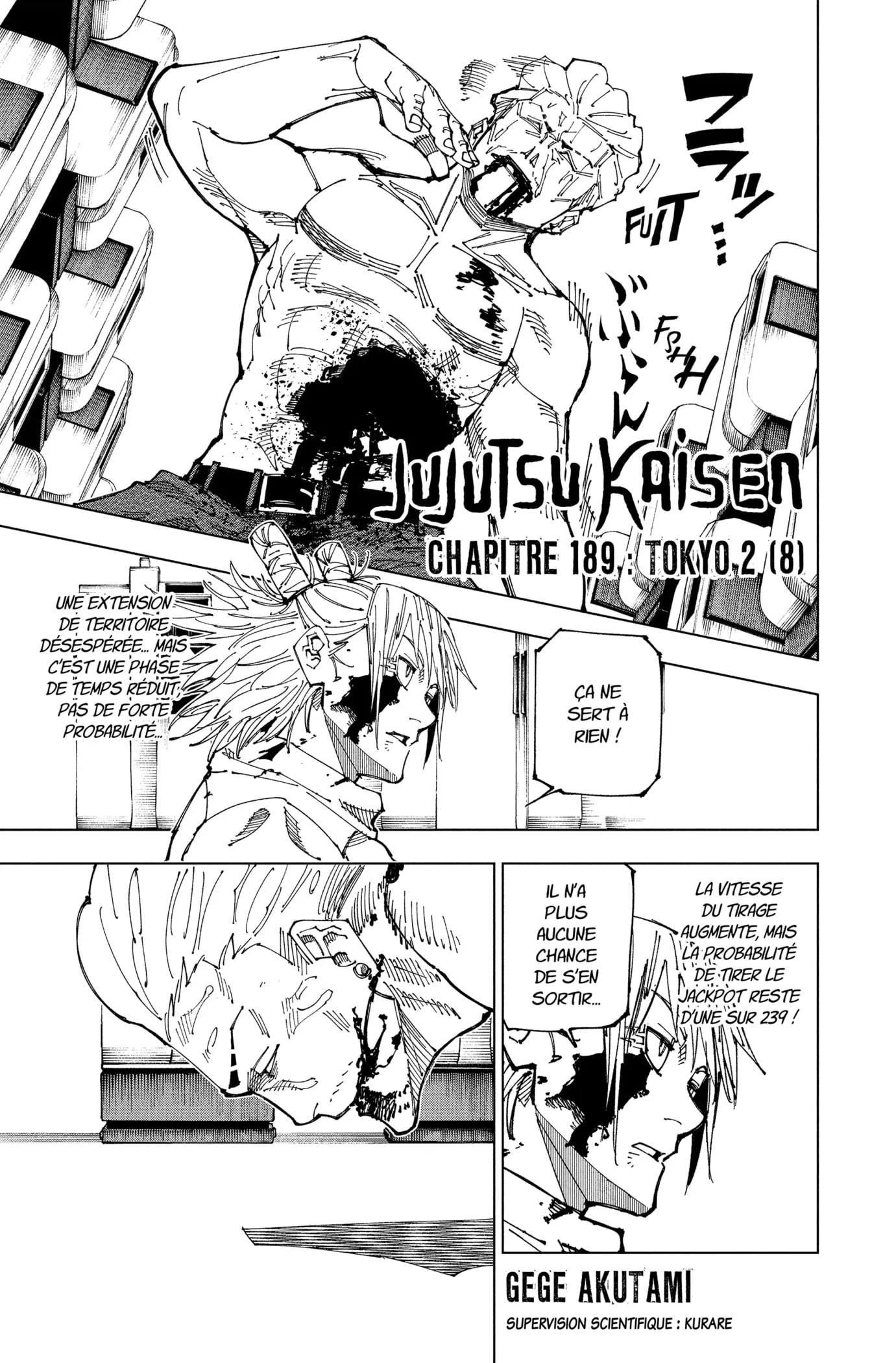 Jujutsu Kaisen - 189 - 6550f1fce91f6.webp