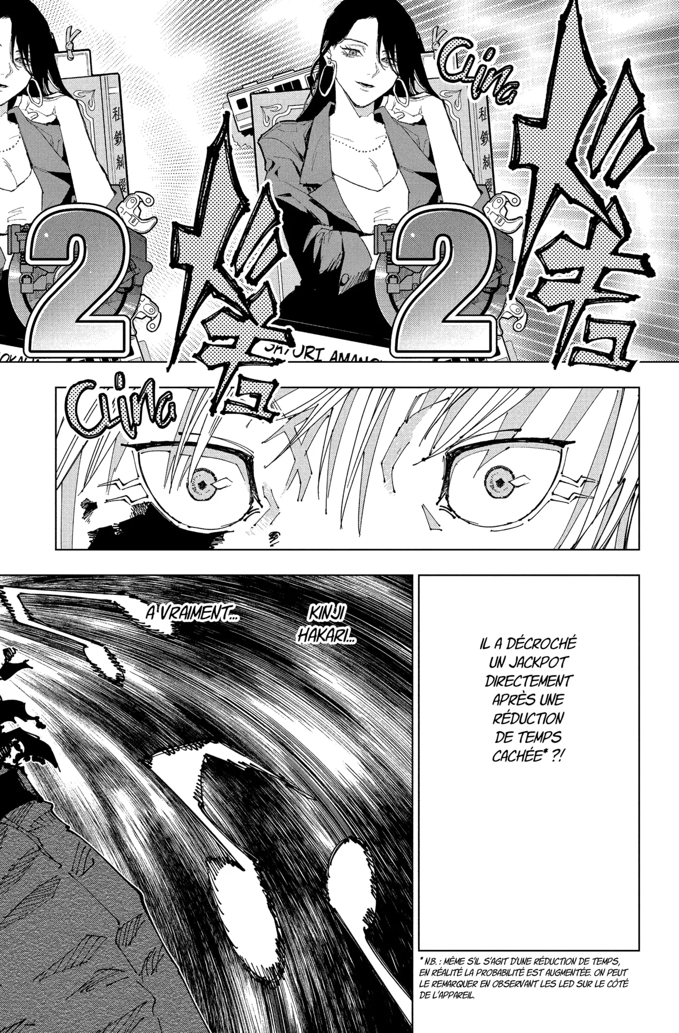 Jujutsu Kaisen - 189 - 6550f1fd965f8.webp