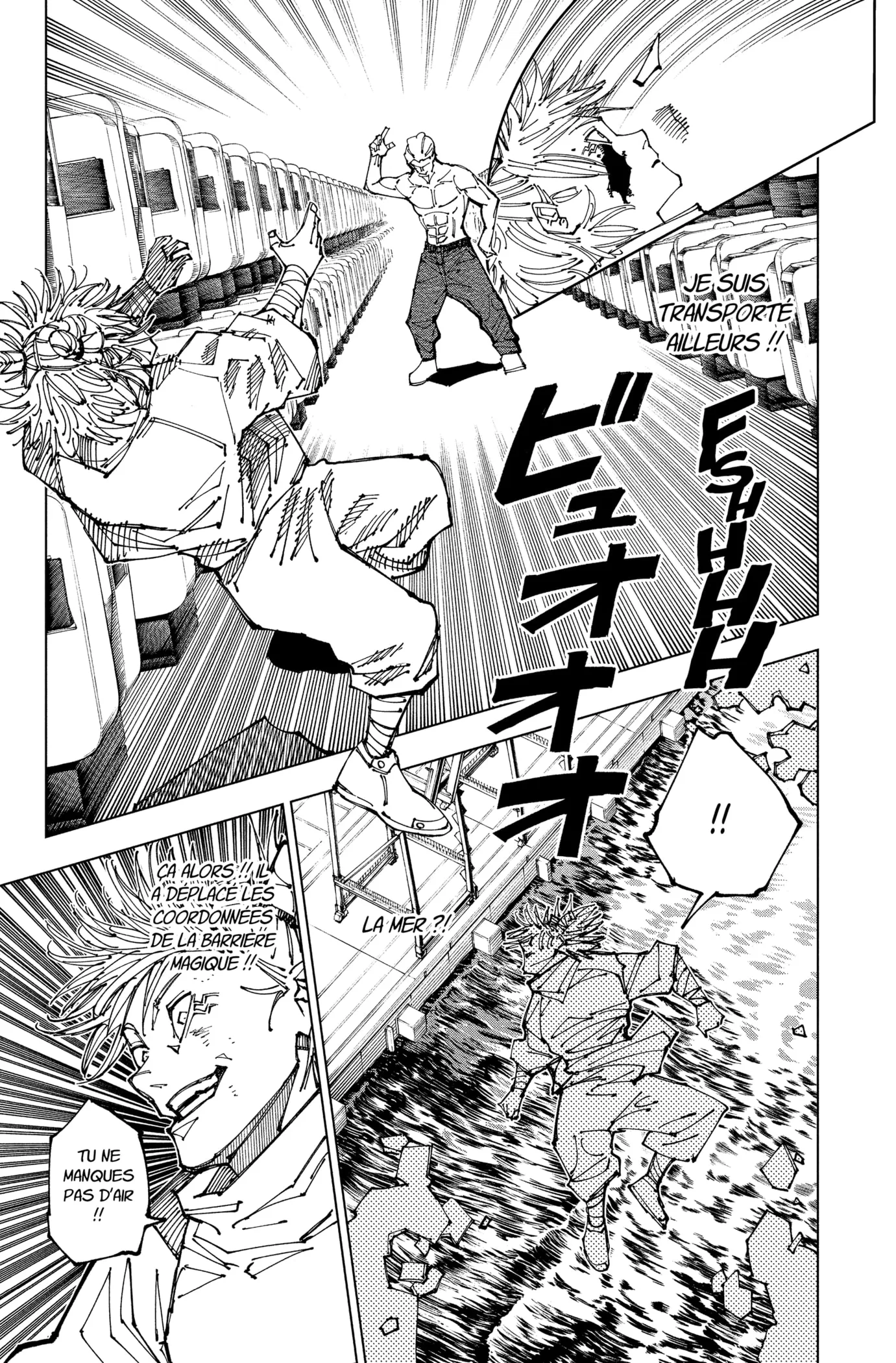Jujutsu Kaisen - 189 - 6550f1ff64582.webp