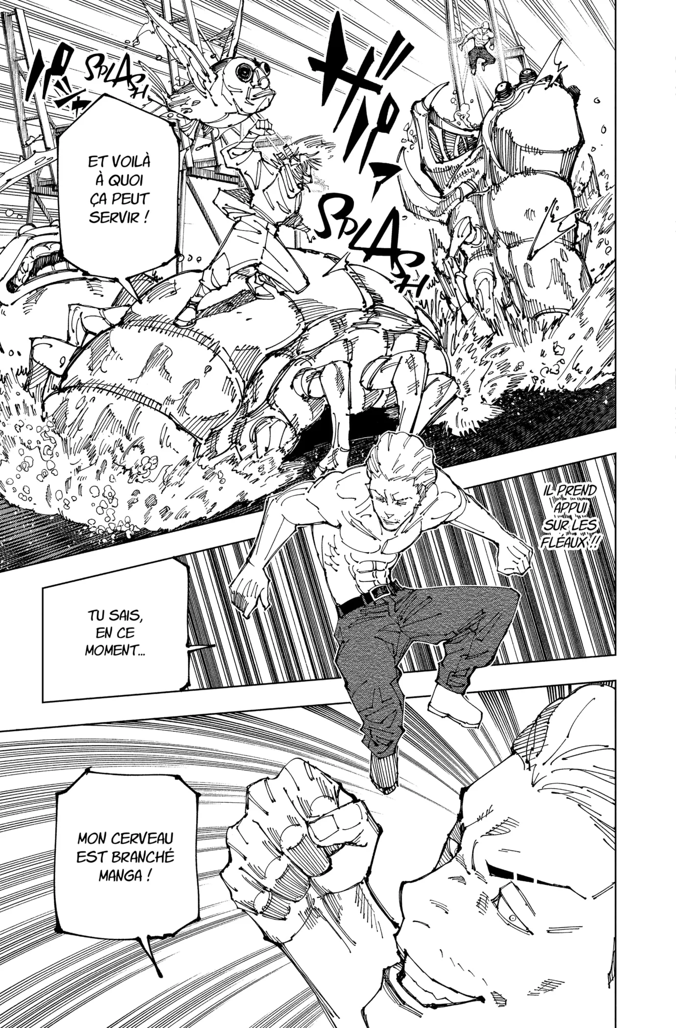 Jujutsu Kaisen - 189 - 6550f2008bcd8.webp