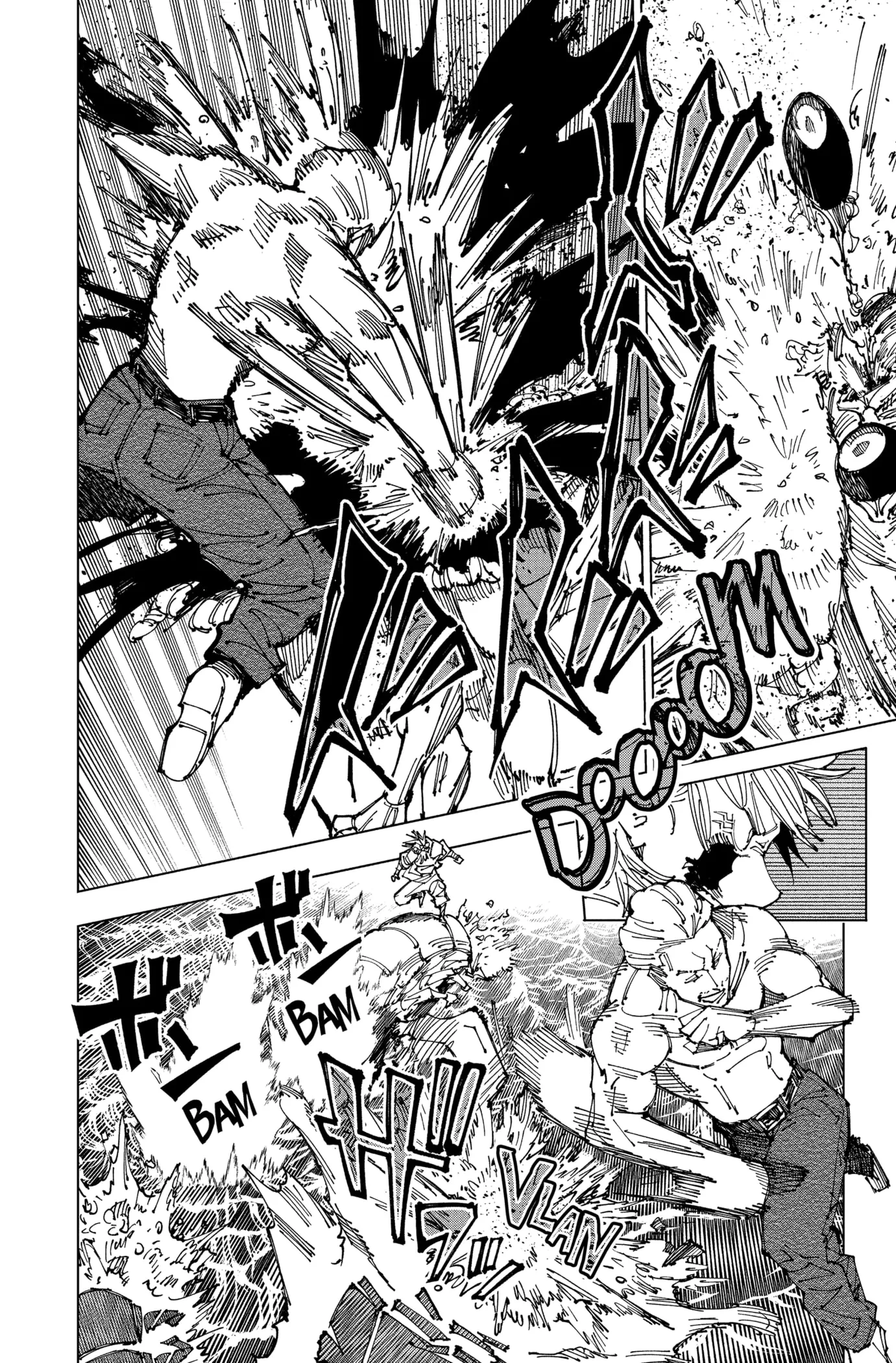 Jujutsu Kaisen - 189 - 6550f20144cd1.webp