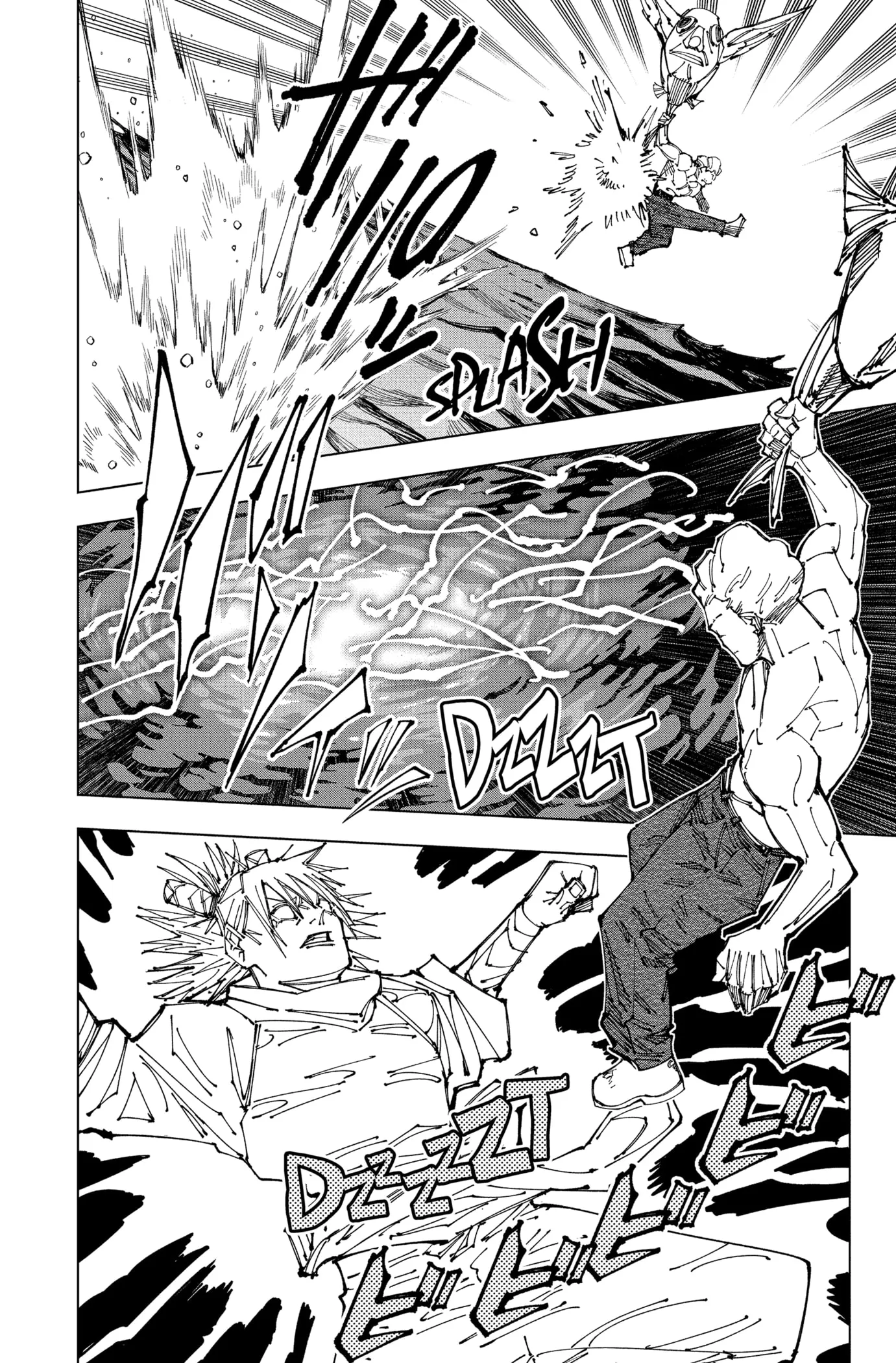 Jujutsu Kaisen - 189 - 6550f2027c166.webp