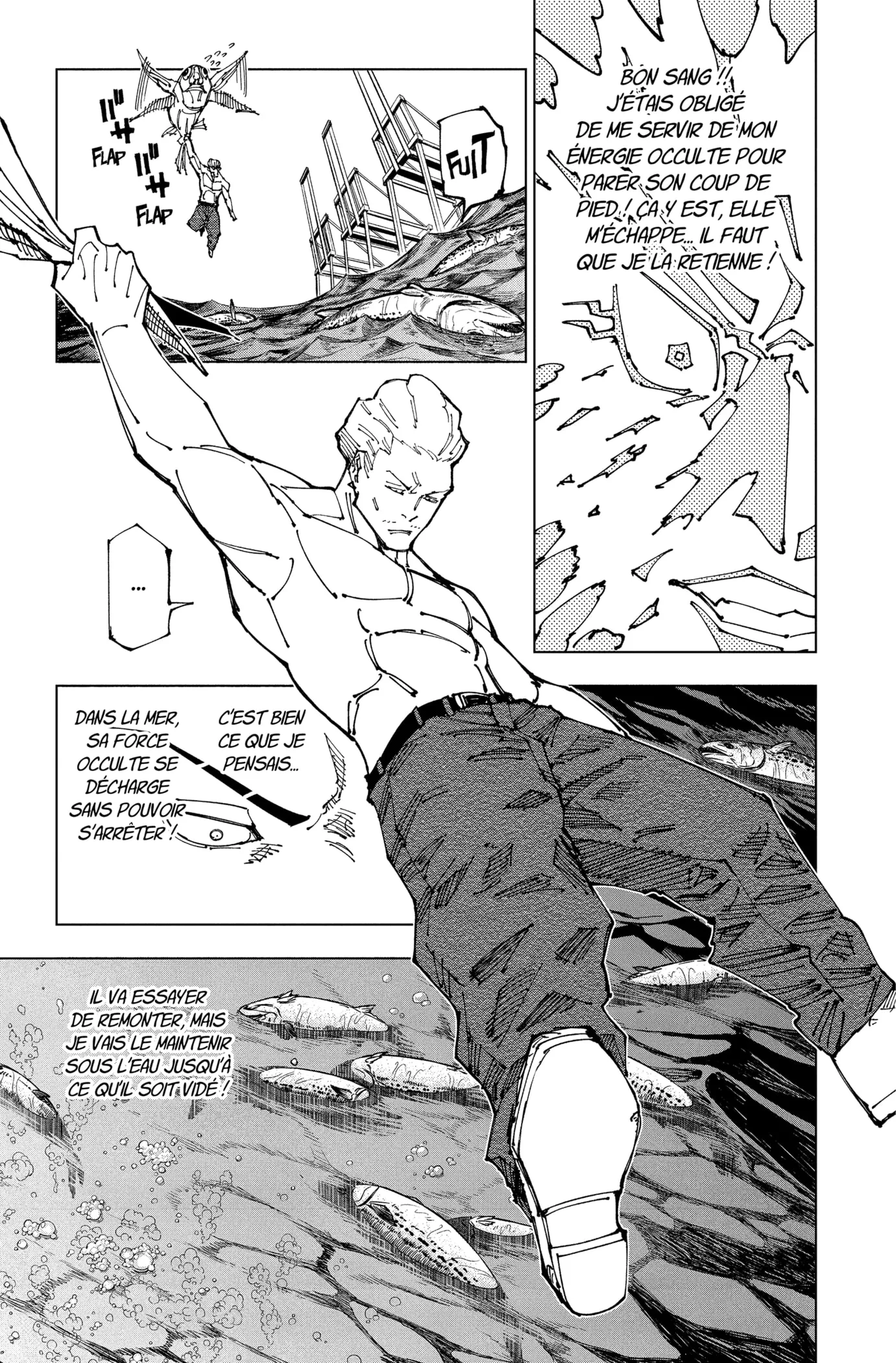Jujutsu Kaisen - 189 - 6550f203176a7.webp