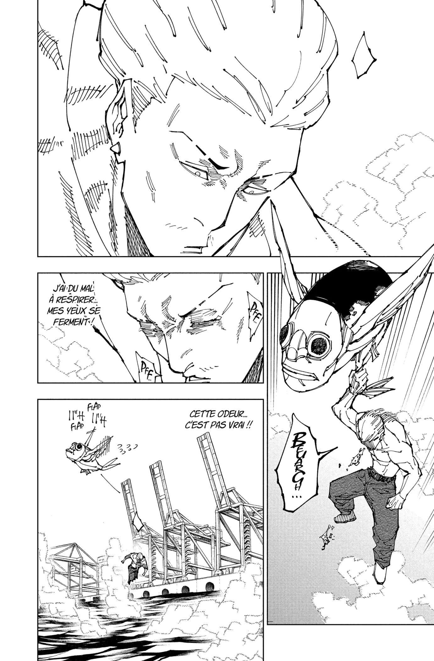 Jujutsu Kaisen - 189 - 6550f203947f5.webp