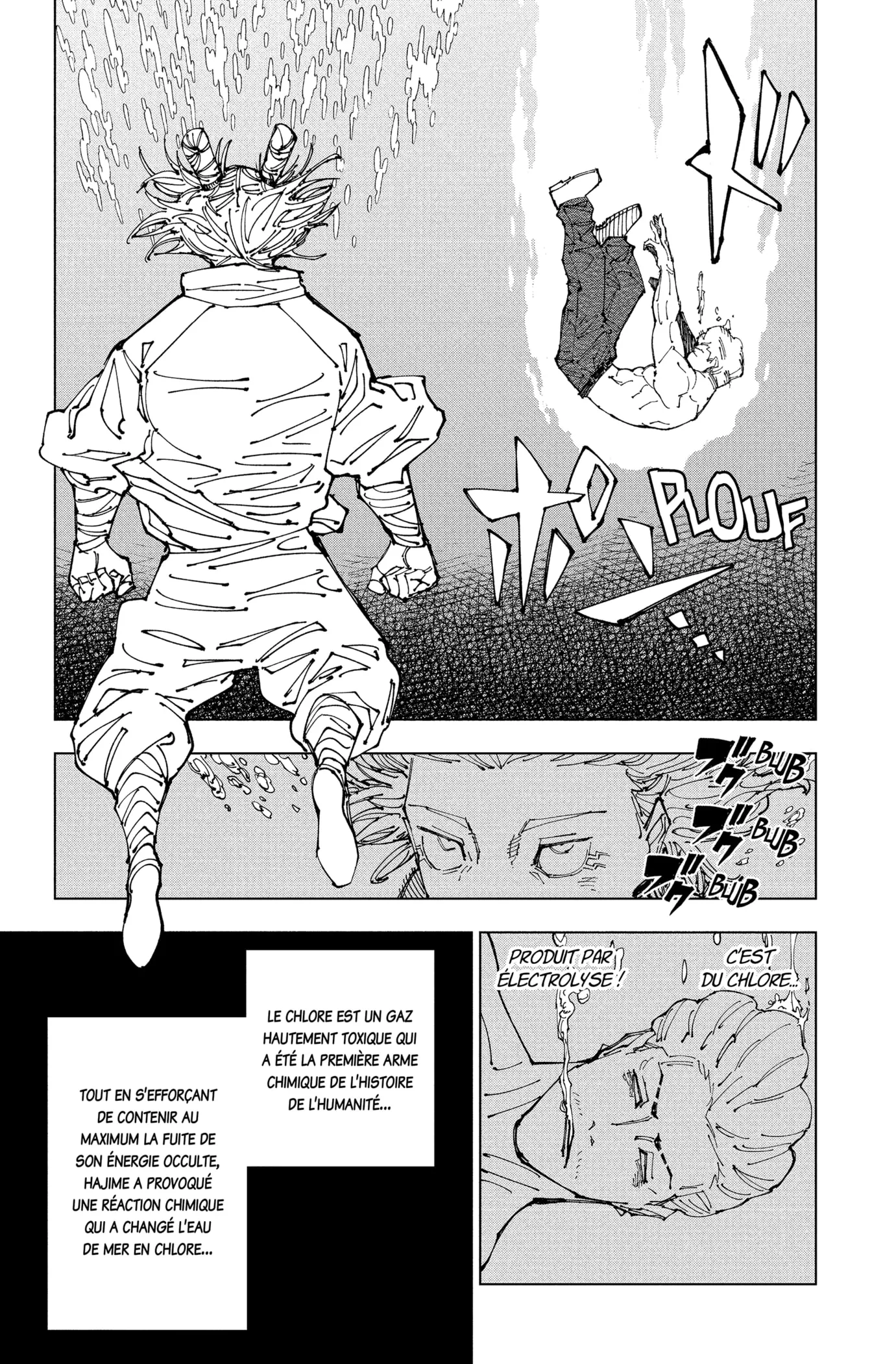 Jujutsu Kaisen - 189 - 6550f20440037.webp
