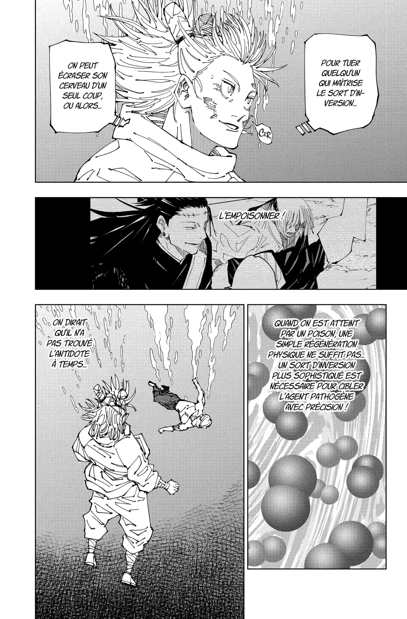 Jujutsu Kaisen - 189 - 6550f204ea91e.webp