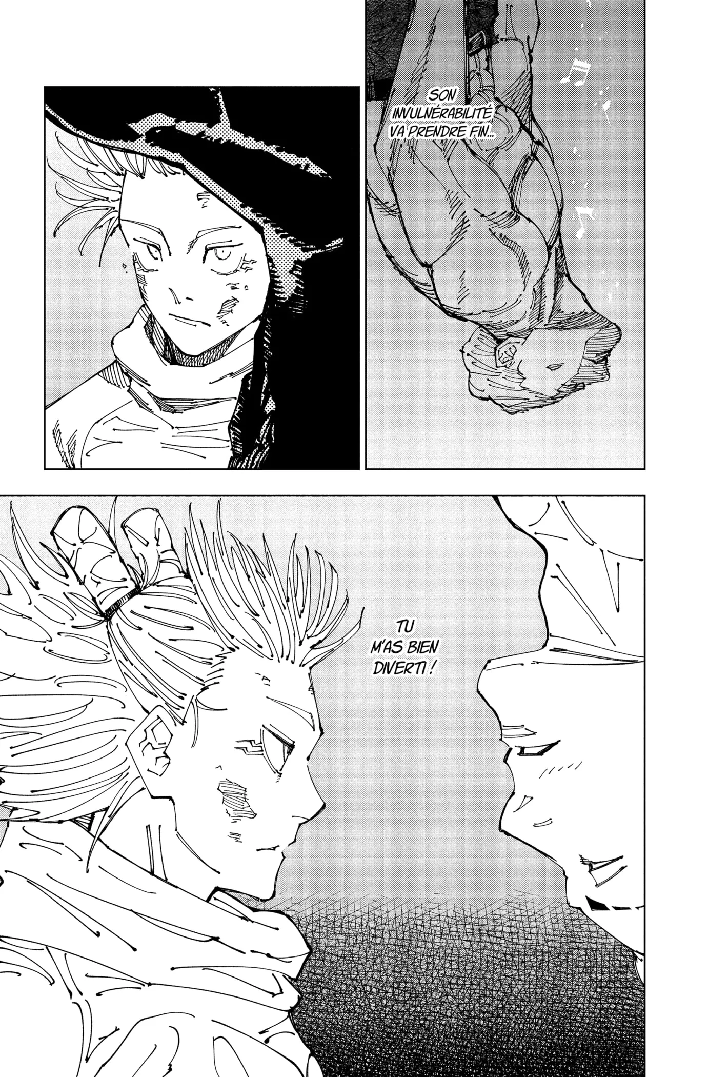 Jujutsu Kaisen - 189 - 6550f20588430.webp