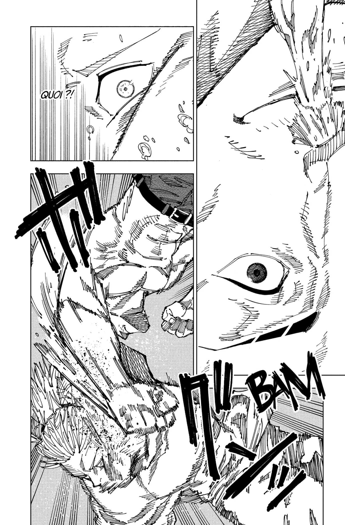 Jujutsu Kaisen - 189 - 6550f20622600.webp