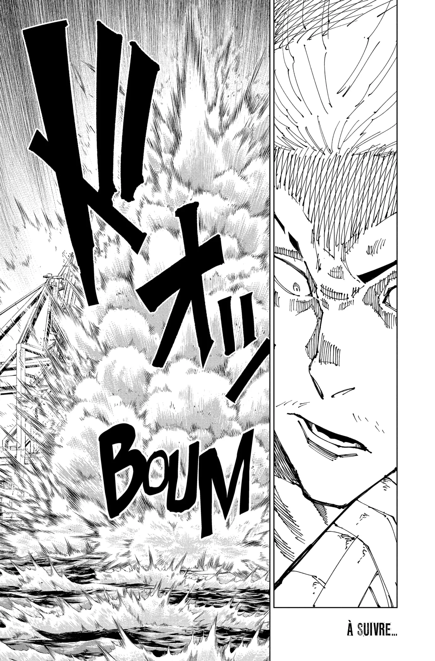 Jujutsu Kaisen - 189 - 6550f207ee898.webp