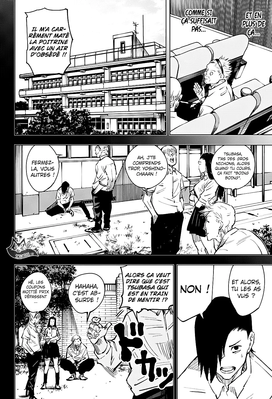 Jujutsu Kaisen - 19 - 6550edf920268.webp
