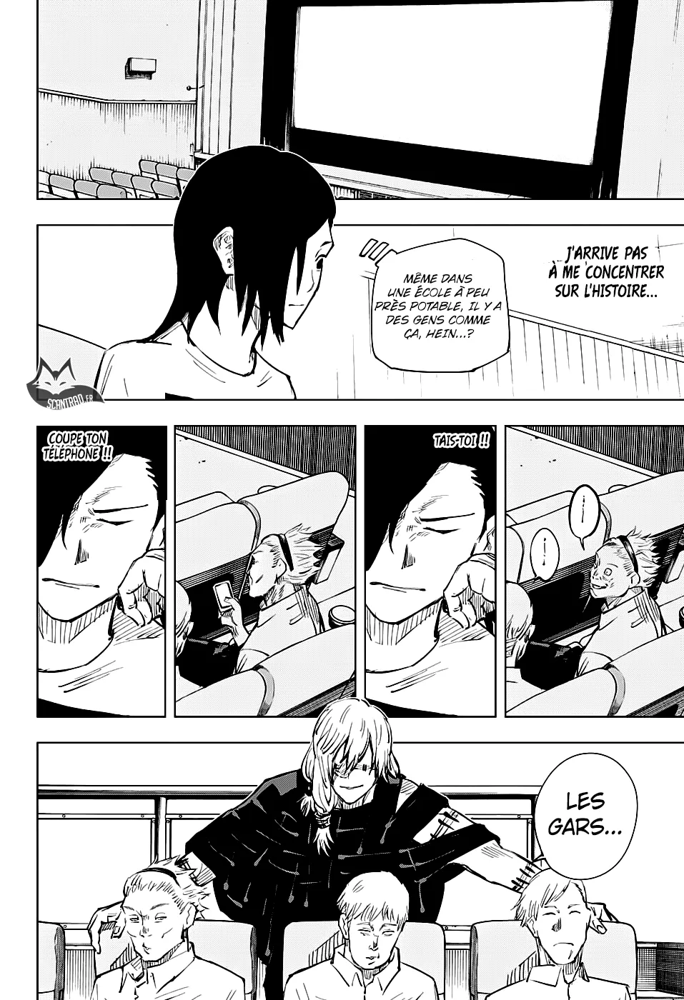 Jujutsu Kaisen - 19 - 6550edf9a32c6.webp