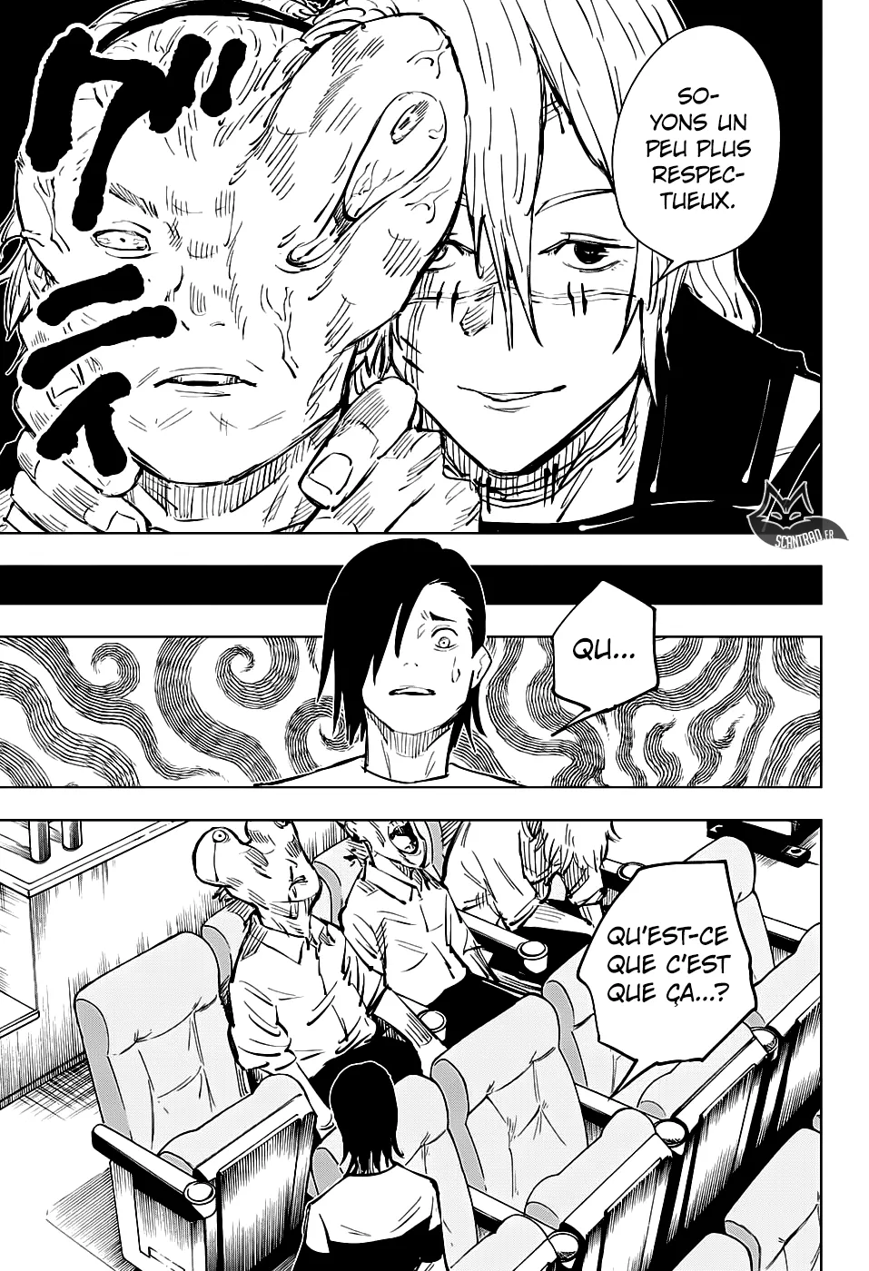 Jujutsu Kaisen - 19 - 6550edf9df2c0.webp