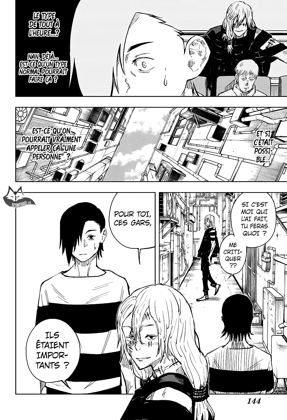 Jujutsu Kaisen - 19 - 6550edfa25cbb.webp