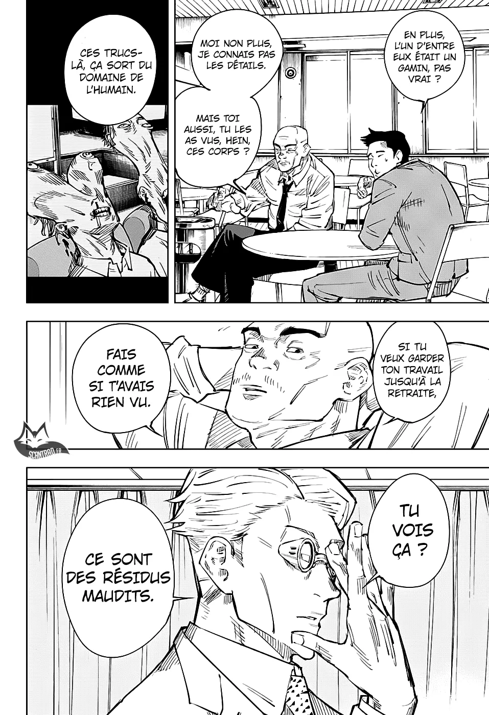 Jujutsu Kaisen - 19 - 6550edfaaacb8.webp