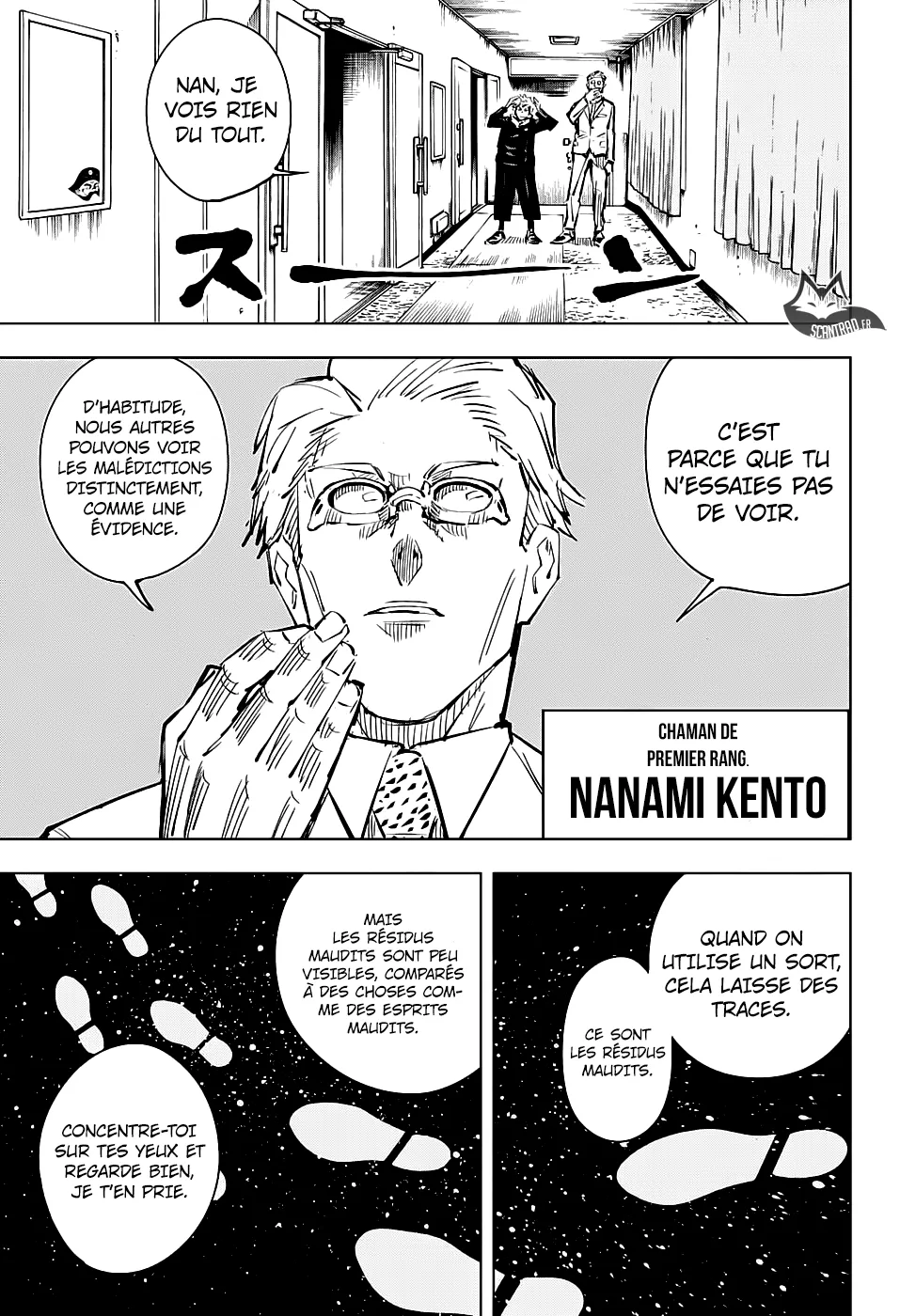 Jujutsu Kaisen - 19 - 6550edfae31ae.webp