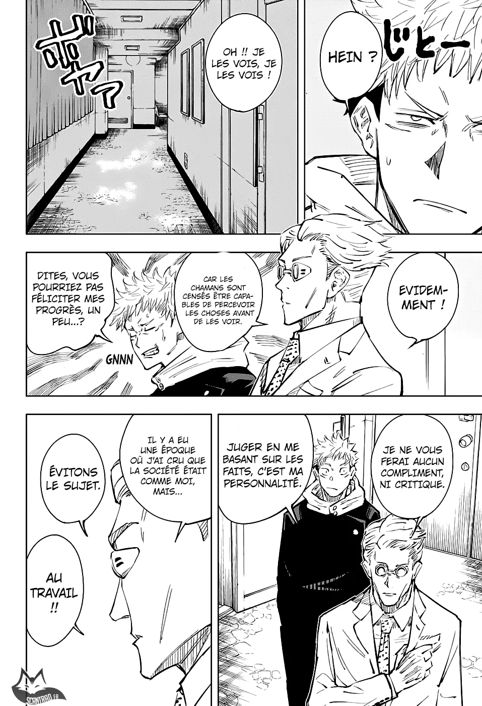 Jujutsu Kaisen - 19 - 6550edfb2e1d1.webp
