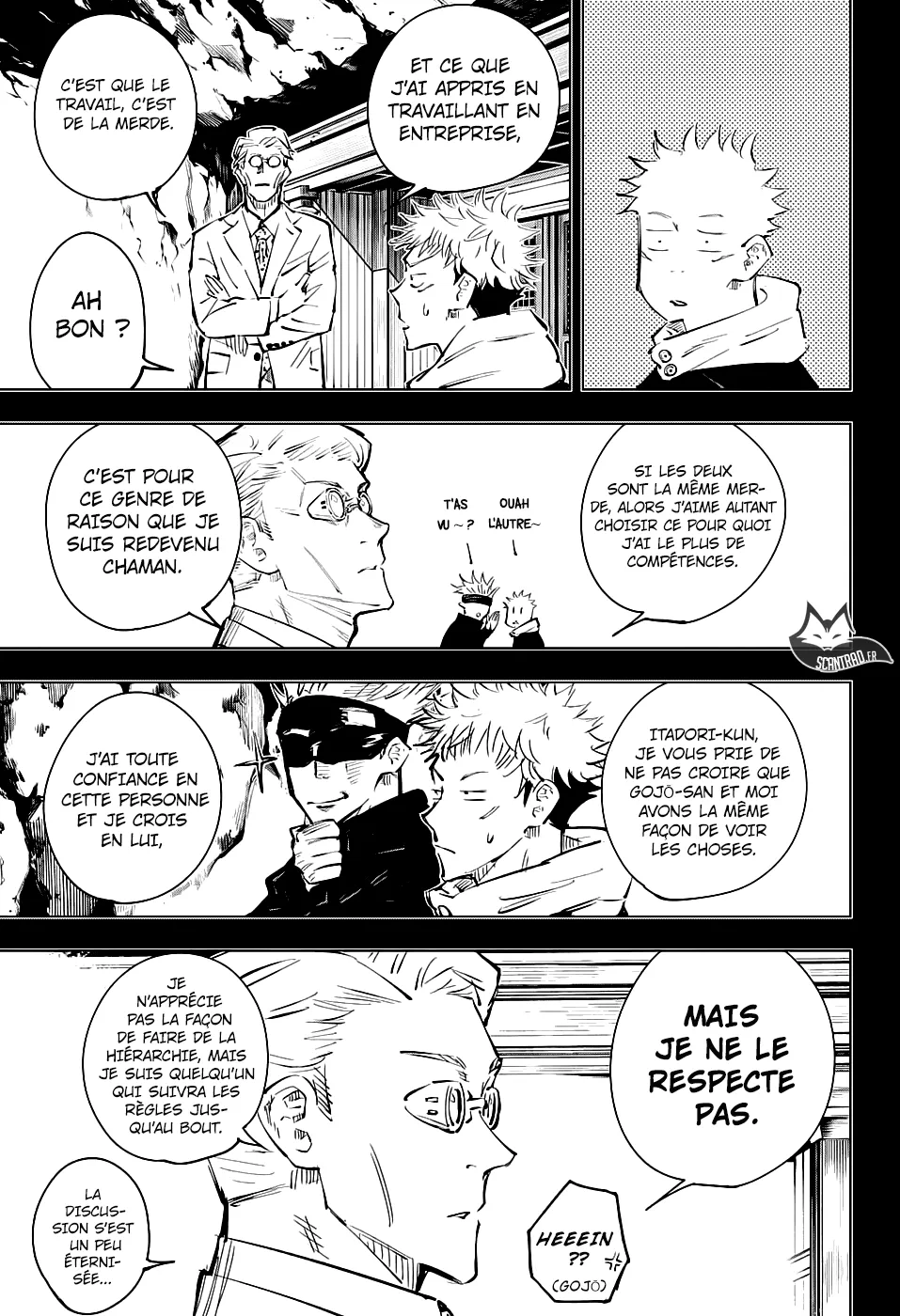 Jujutsu Kaisen - 19 - 6550edfbdaf00.webp