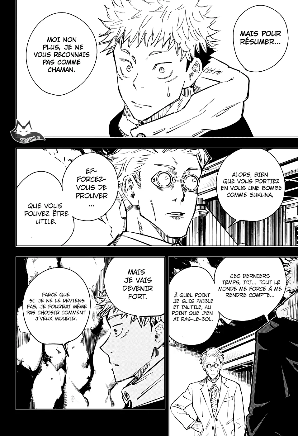 Jujutsu Kaisen - 19 - 6550edfc1ebca.webp