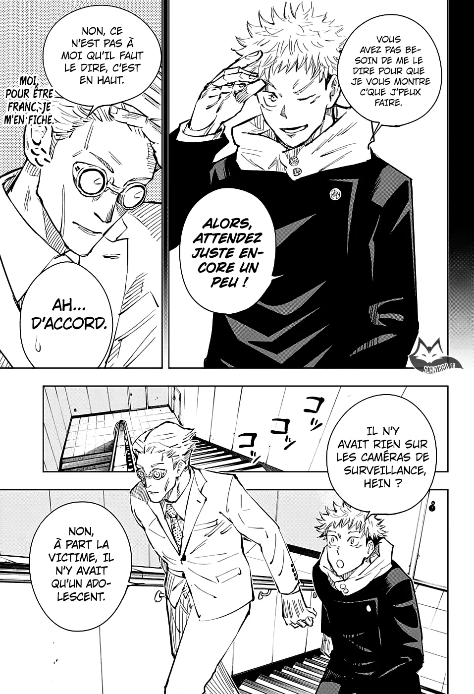 Jujutsu Kaisen - 19 - 6550edfc5bc3f.webp