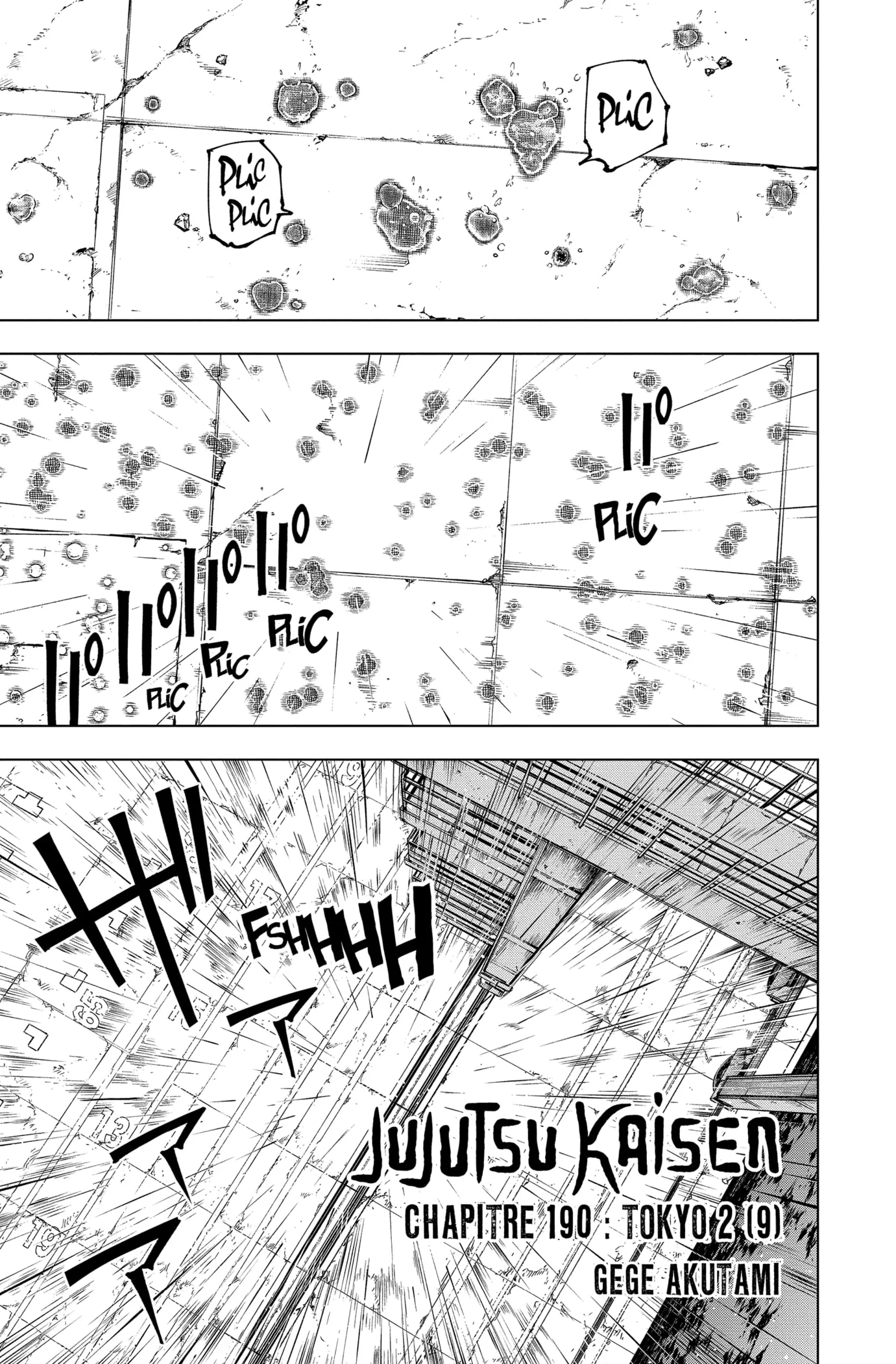 Jujutsu Kaisen - 190 - 6550f20891a72.webp