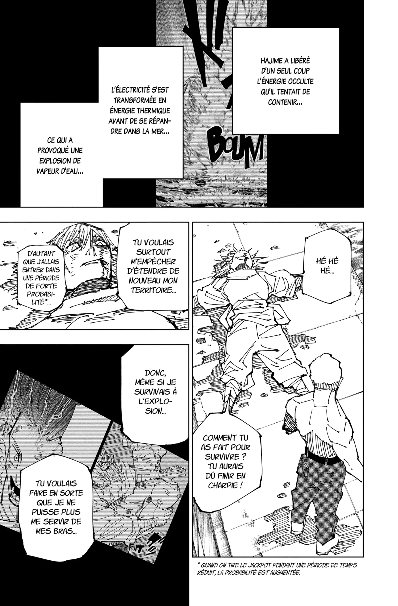 Jujutsu Kaisen - 190 - 6550f20b022f4.webp