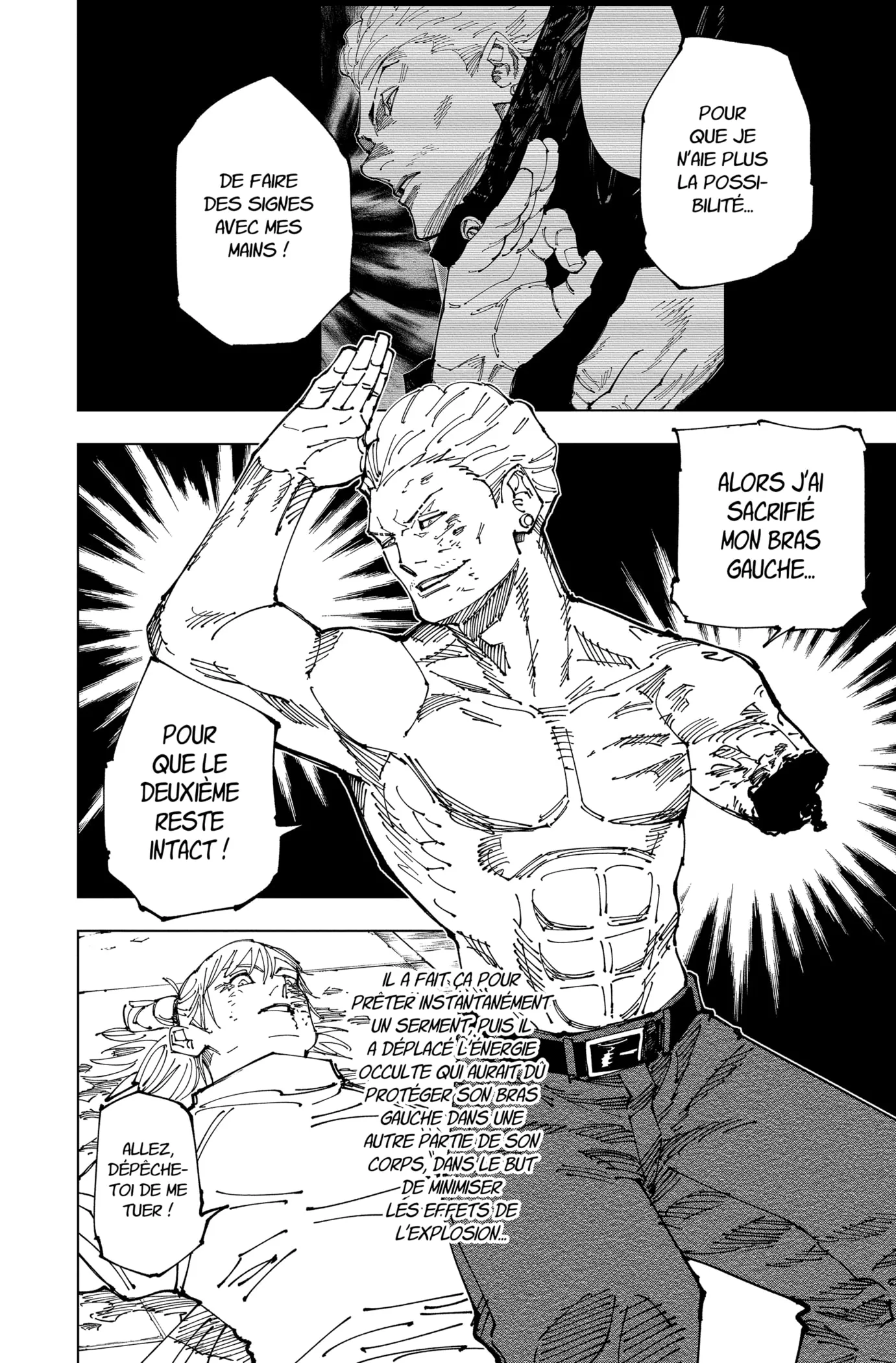 Jujutsu Kaisen - 190 - 6550f20b9106f.webp