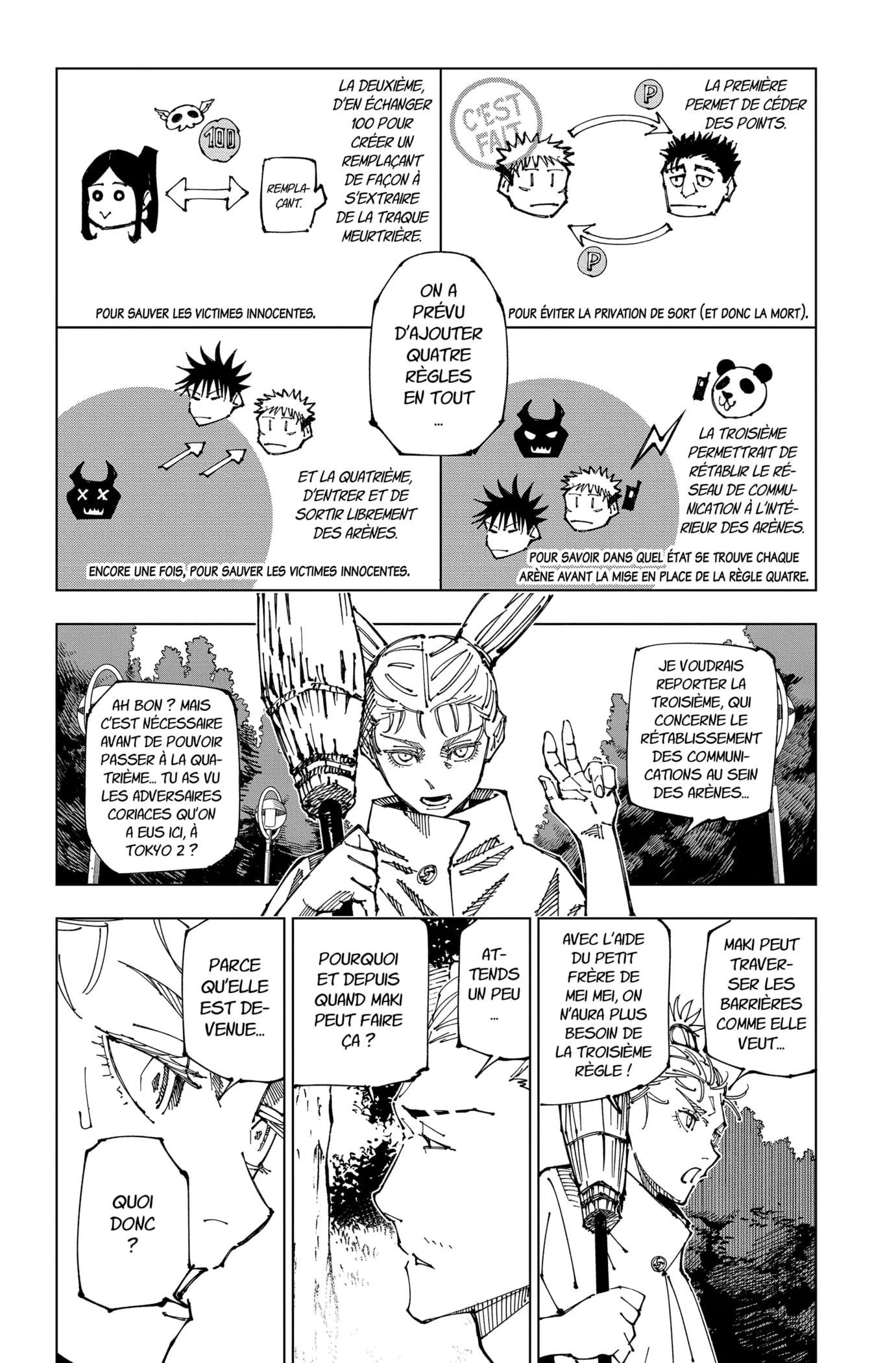 Jujutsu Kaisen - 190 - 6550f20faad38.webp