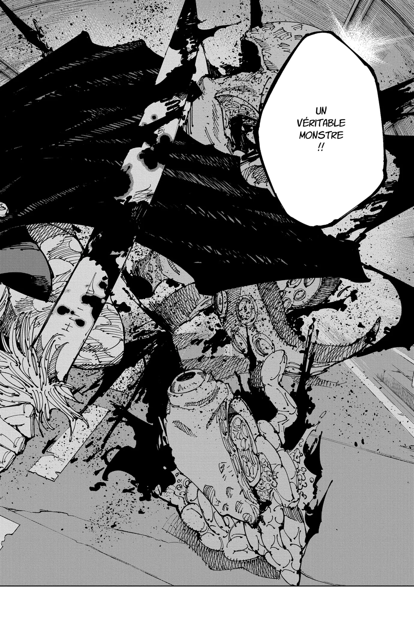 Jujutsu Kaisen - 190 - 6550f210625ac.webp