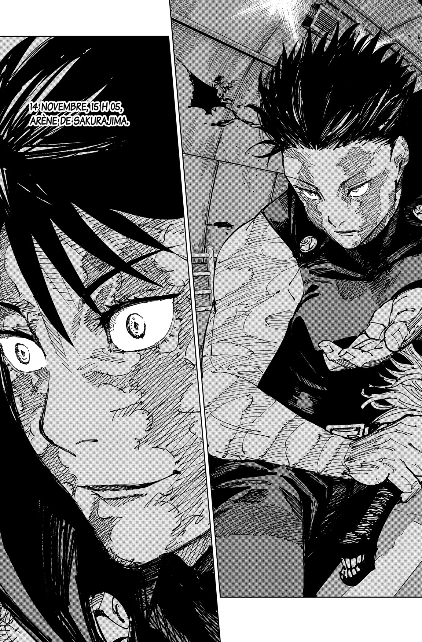 Jujutsu Kaisen - 190 - 6550f2110ad41.webp