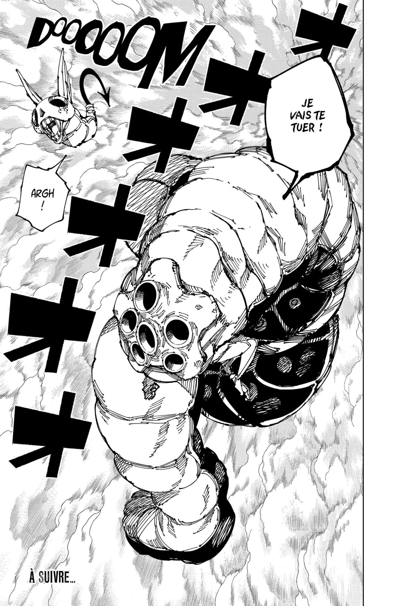 Jujutsu Kaisen - 190 - 6550f213858e8.webp