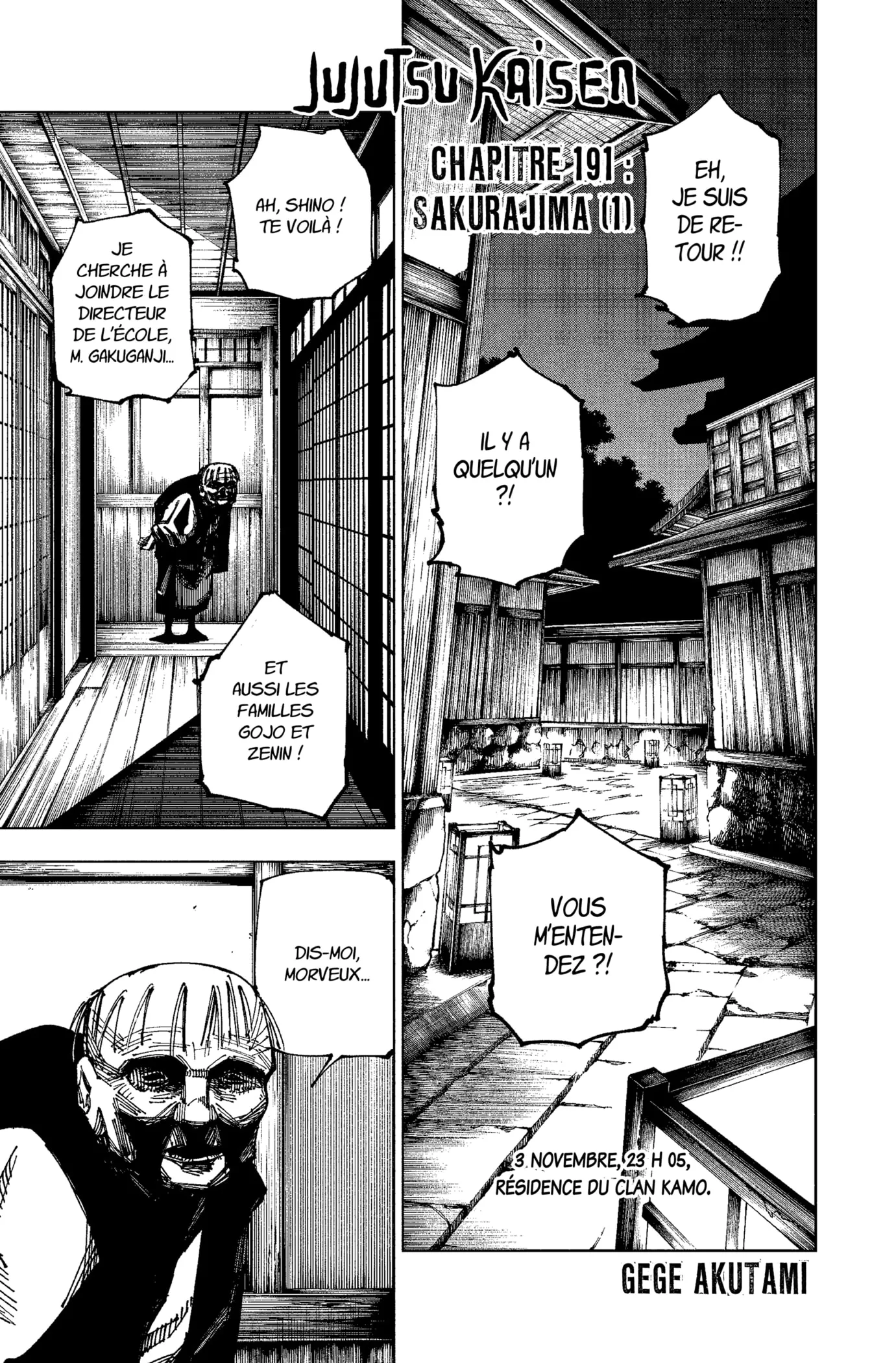 Jujutsu Kaisen - 191 - 6550f214268ed.webp