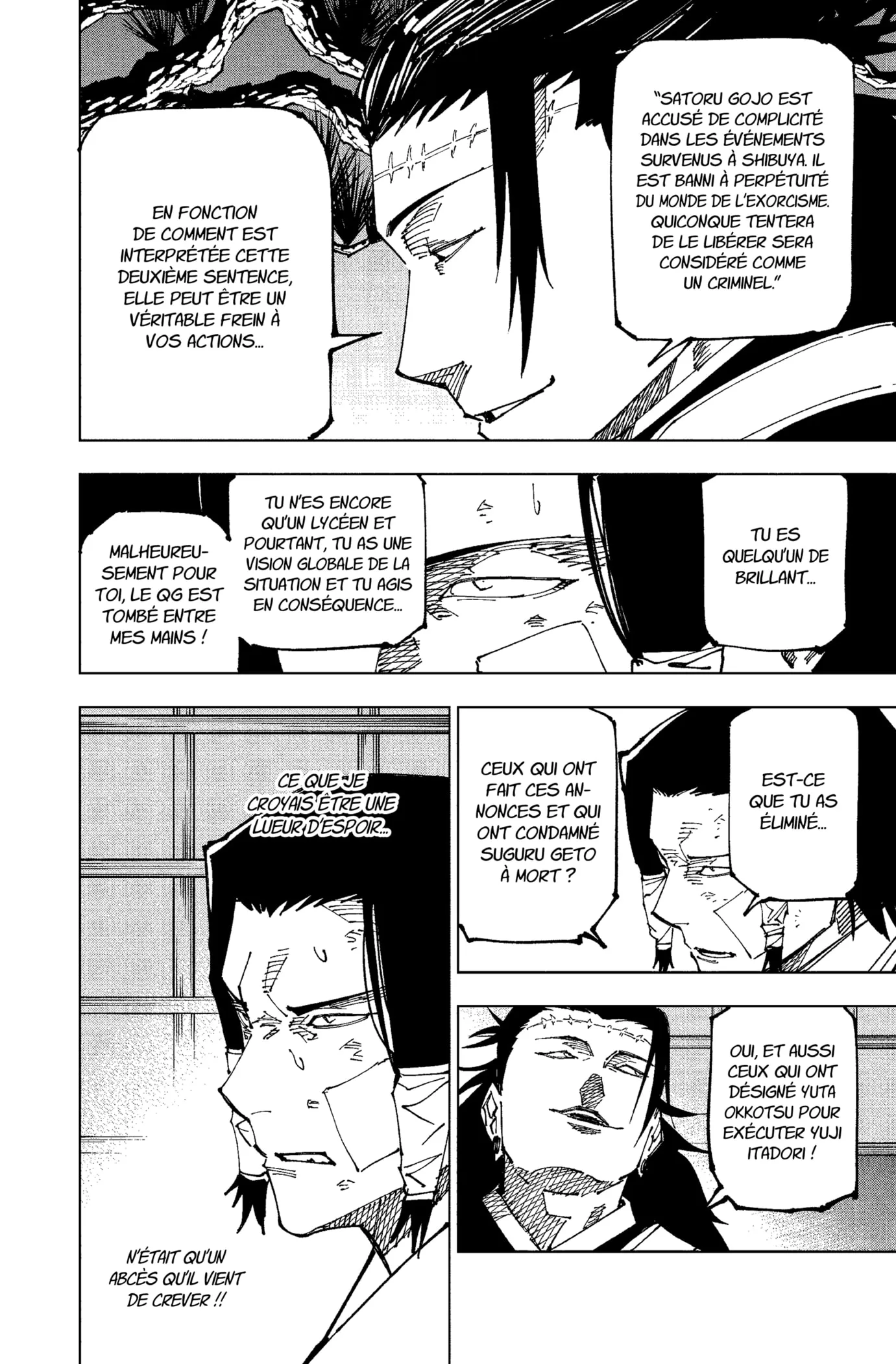 Jujutsu Kaisen - 191 - 6550f2170c223.webp
