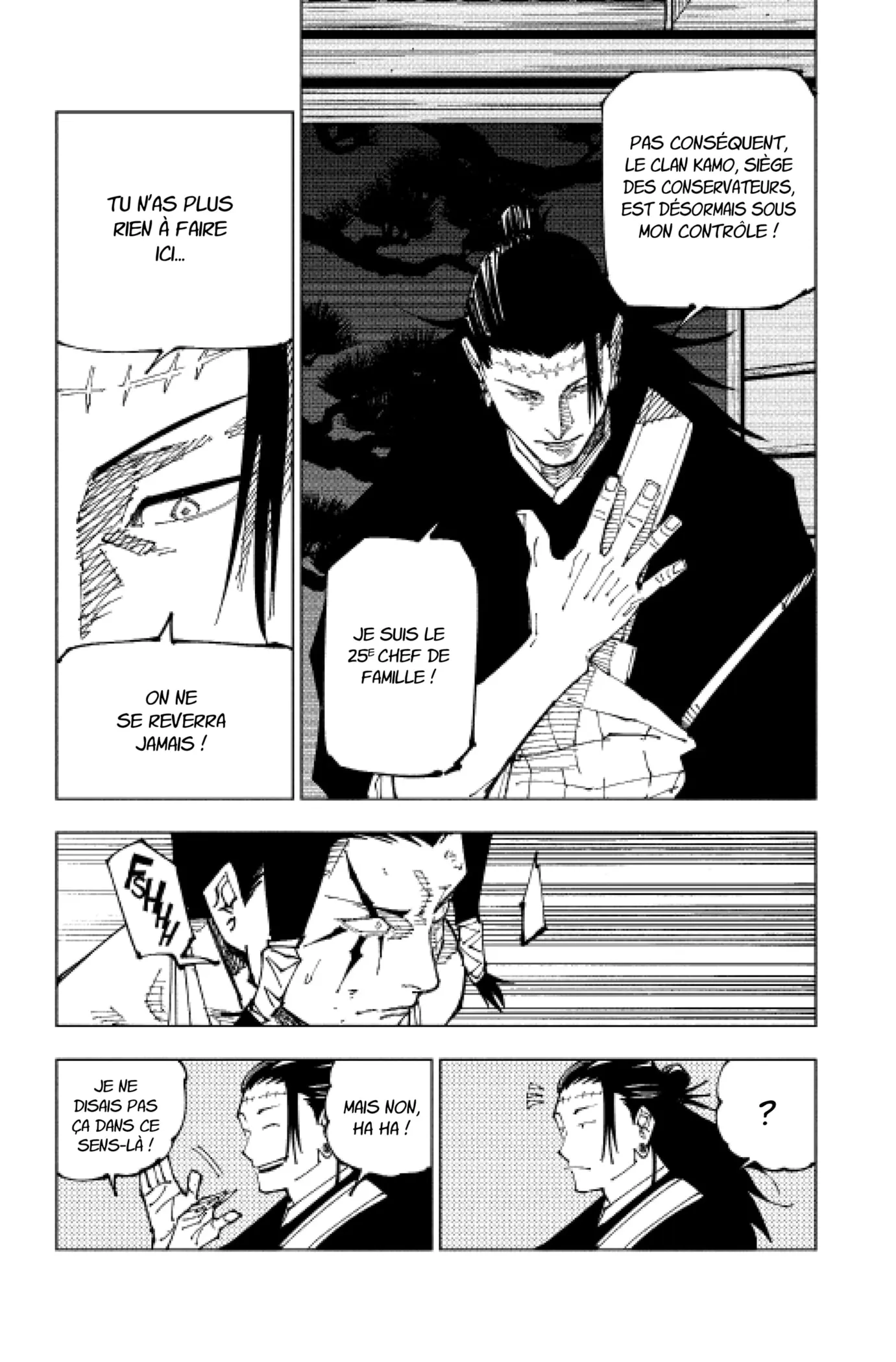 Jujutsu Kaisen - 191 - 6550f21783f0c.webp