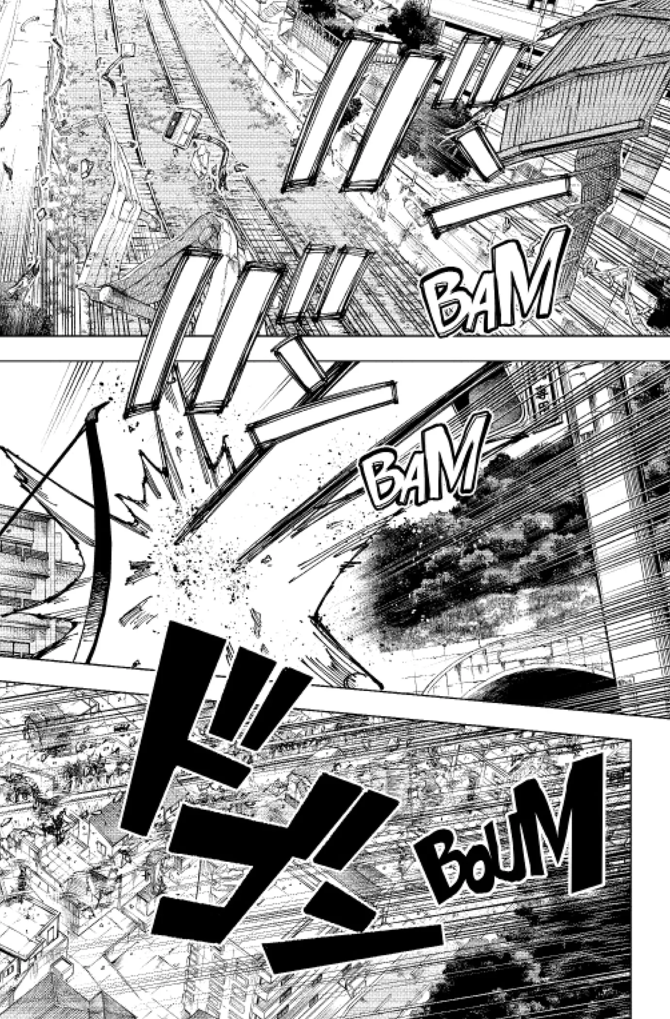 Jujutsu Kaisen - 191 - 6550f21a99472.webp