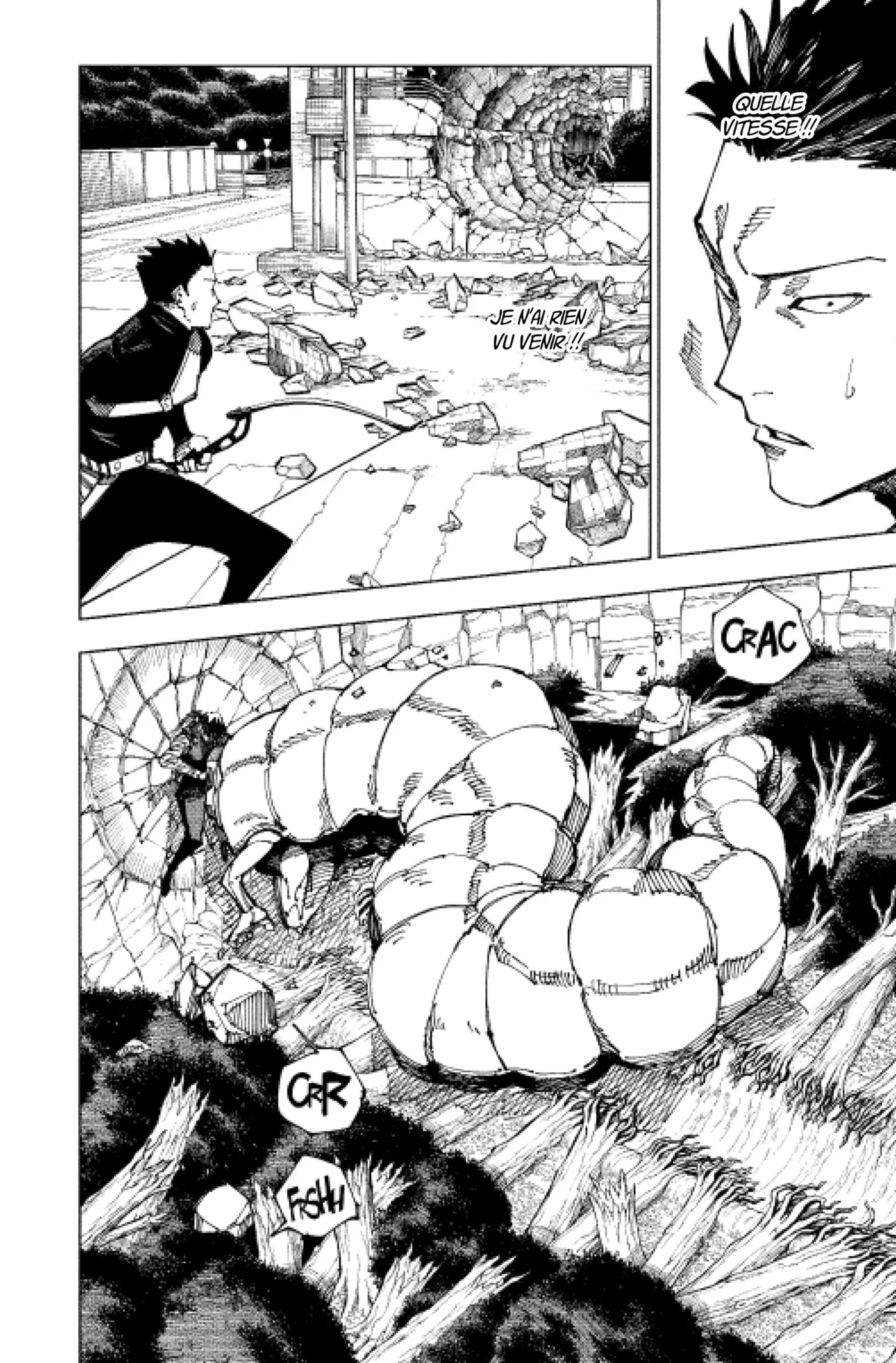 Jujutsu Kaisen - 191 - 6550f21be90f7.webp