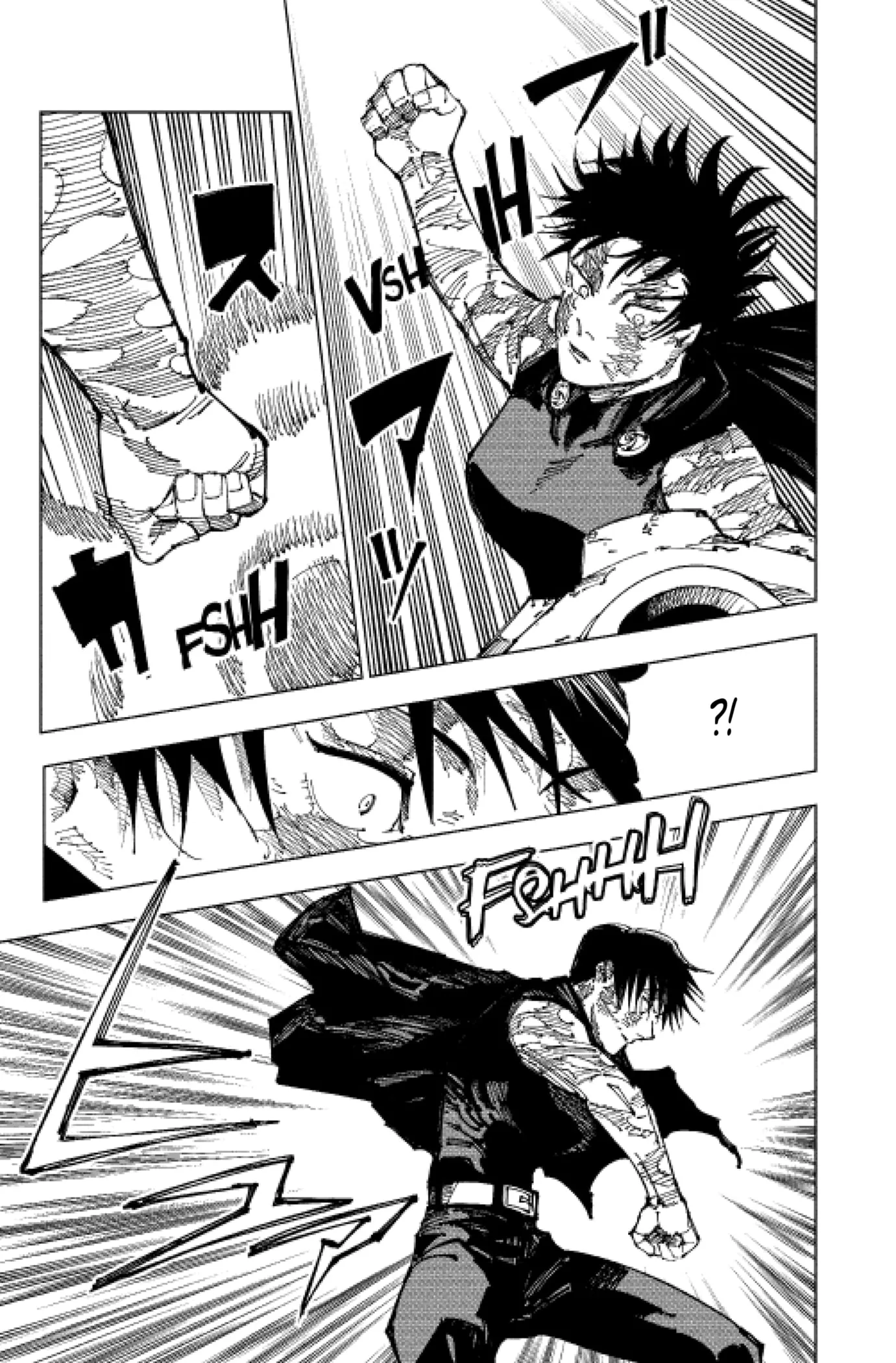 Jujutsu Kaisen - 191 - 6550f21c81311.webp