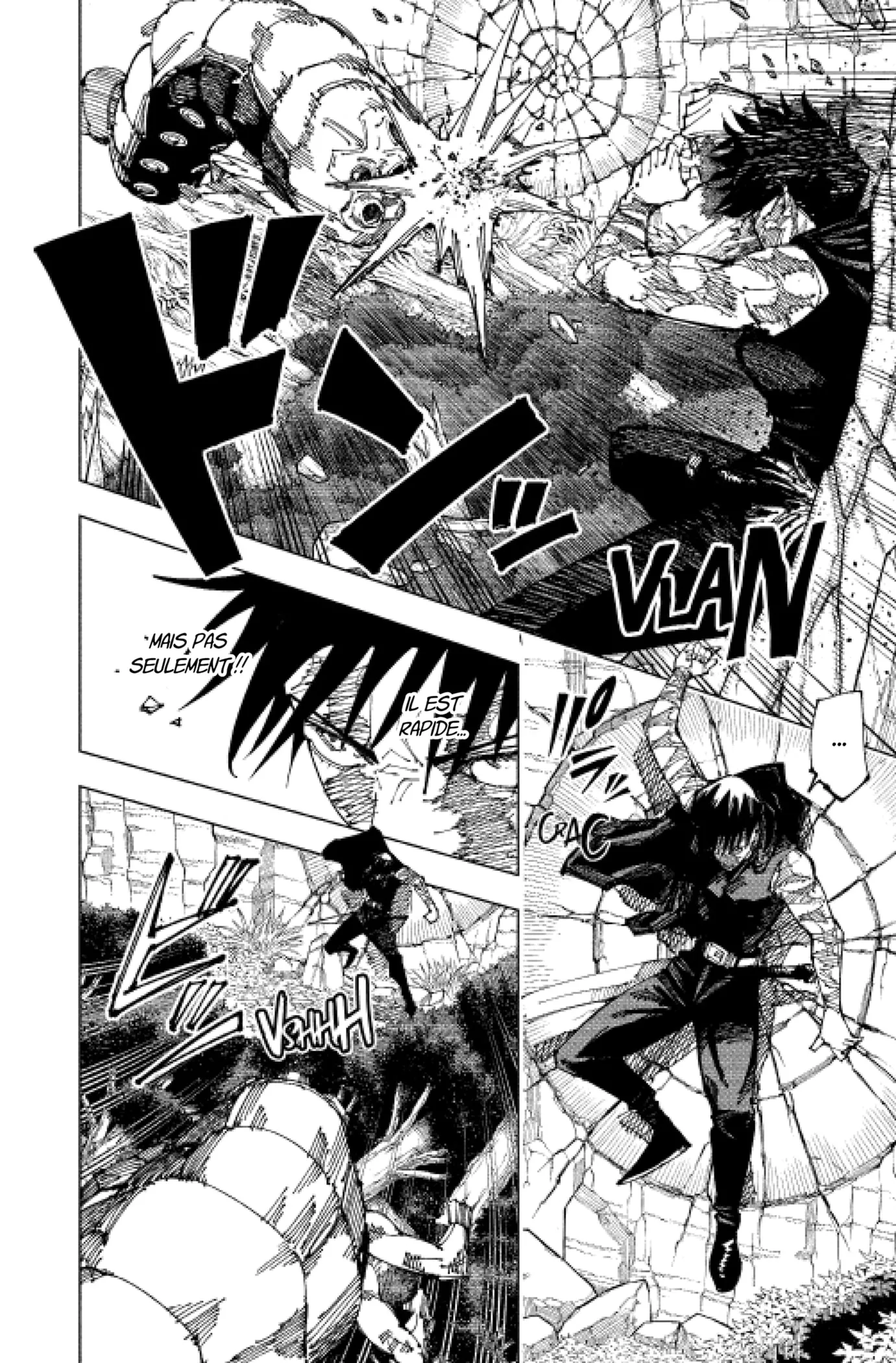 Jujutsu Kaisen - 191 - 6550f21d2f714.webp
