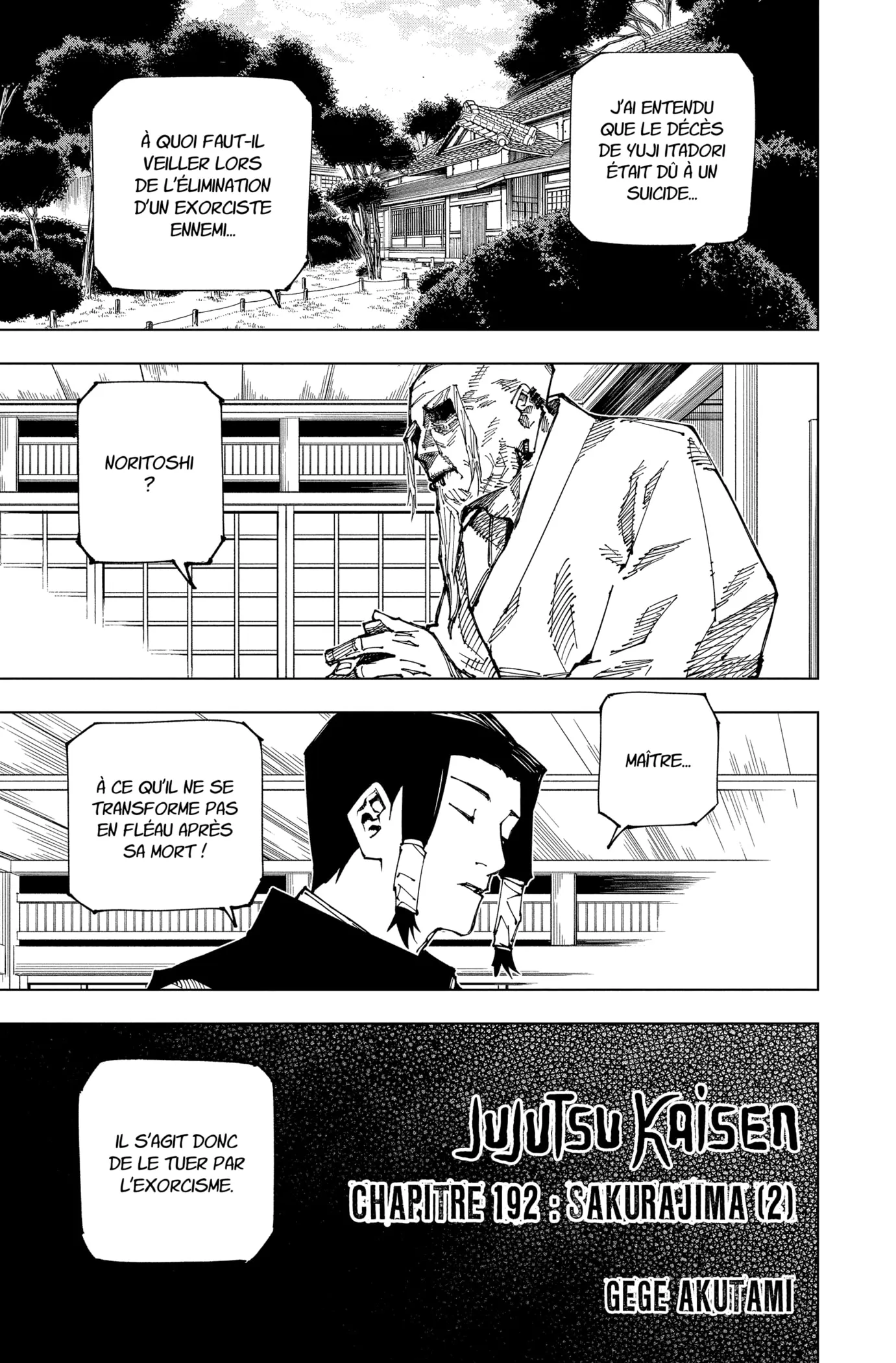 Jujutsu Kaisen - 192 - 6550f21f71843.webp