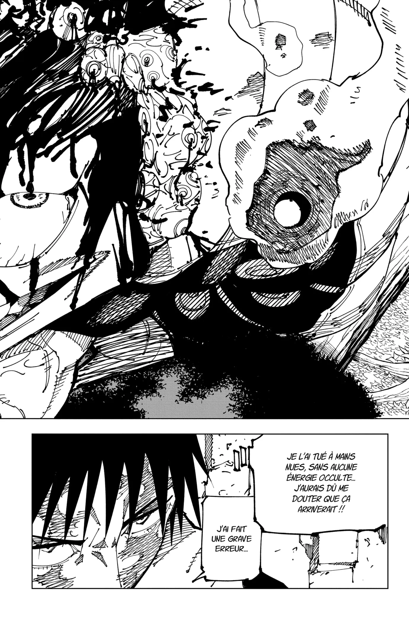 Jujutsu Kaisen - 192 - 6550f21ff0dc2.webp