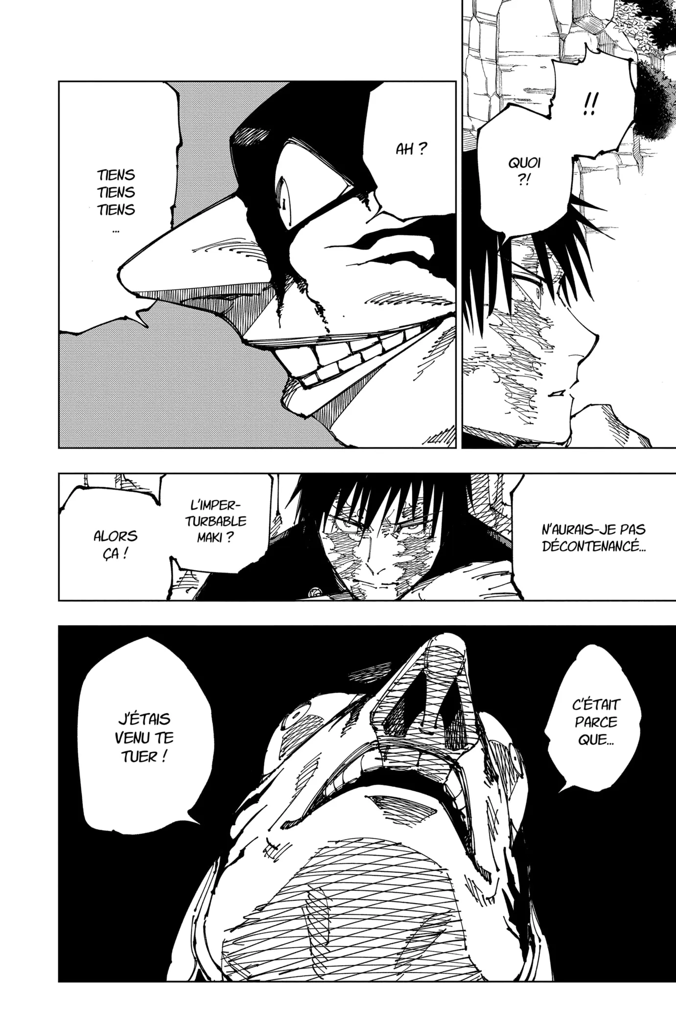 Jujutsu Kaisen - 192 - 6550f220ef970.webp
