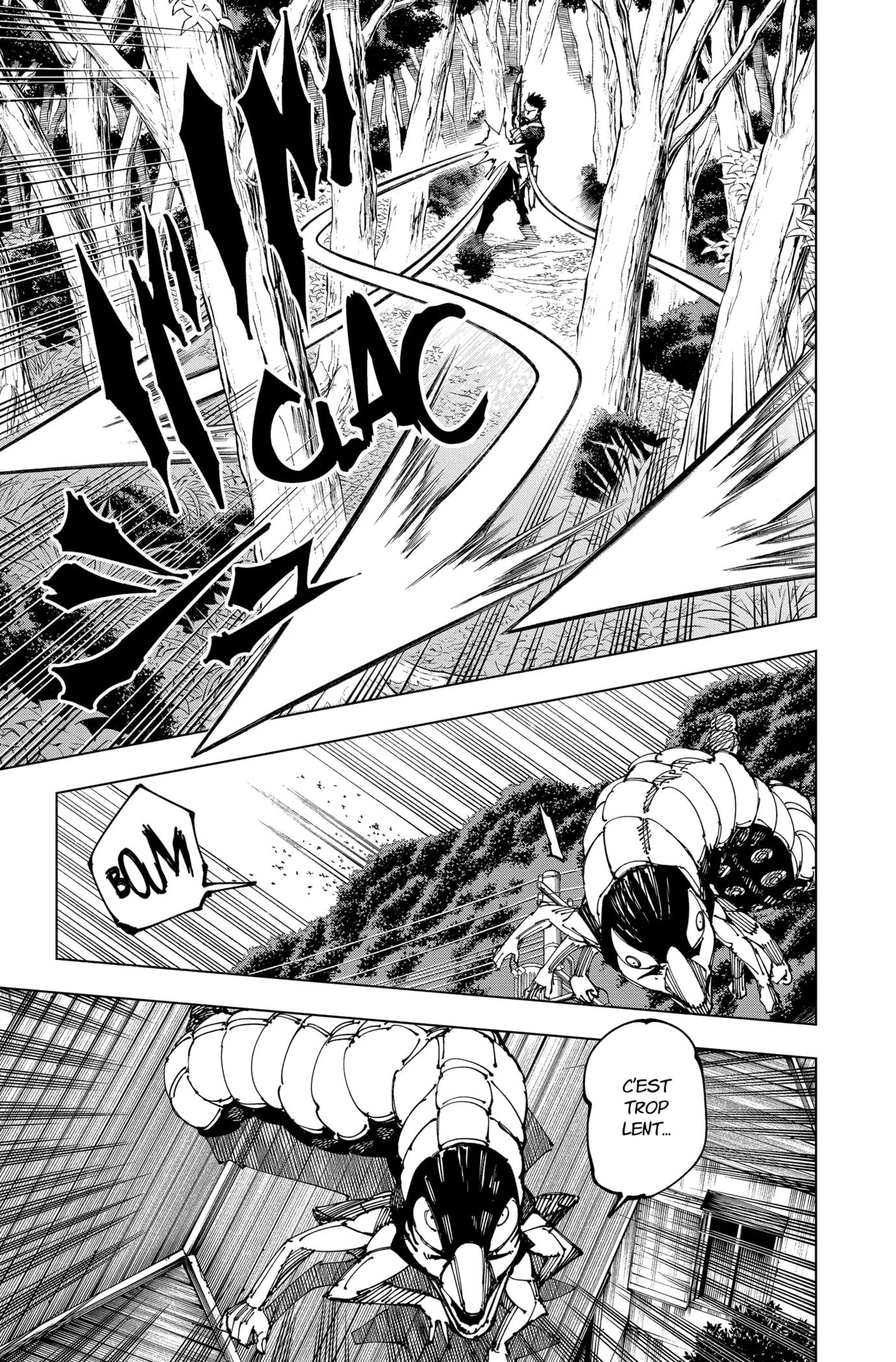 Jujutsu Kaisen - 192 - 6550f222d9f80.webp