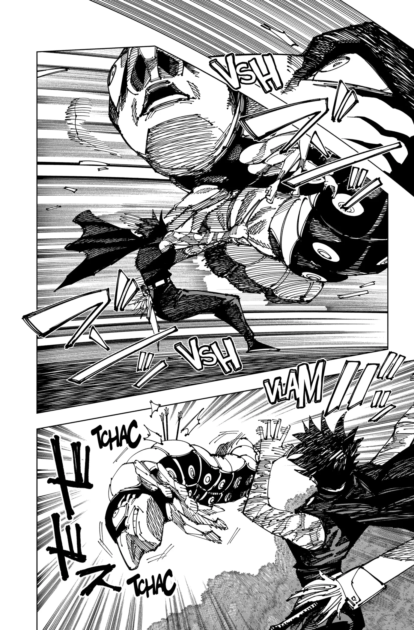Jujutsu Kaisen - 192 - 6550f2238ad7f.webp